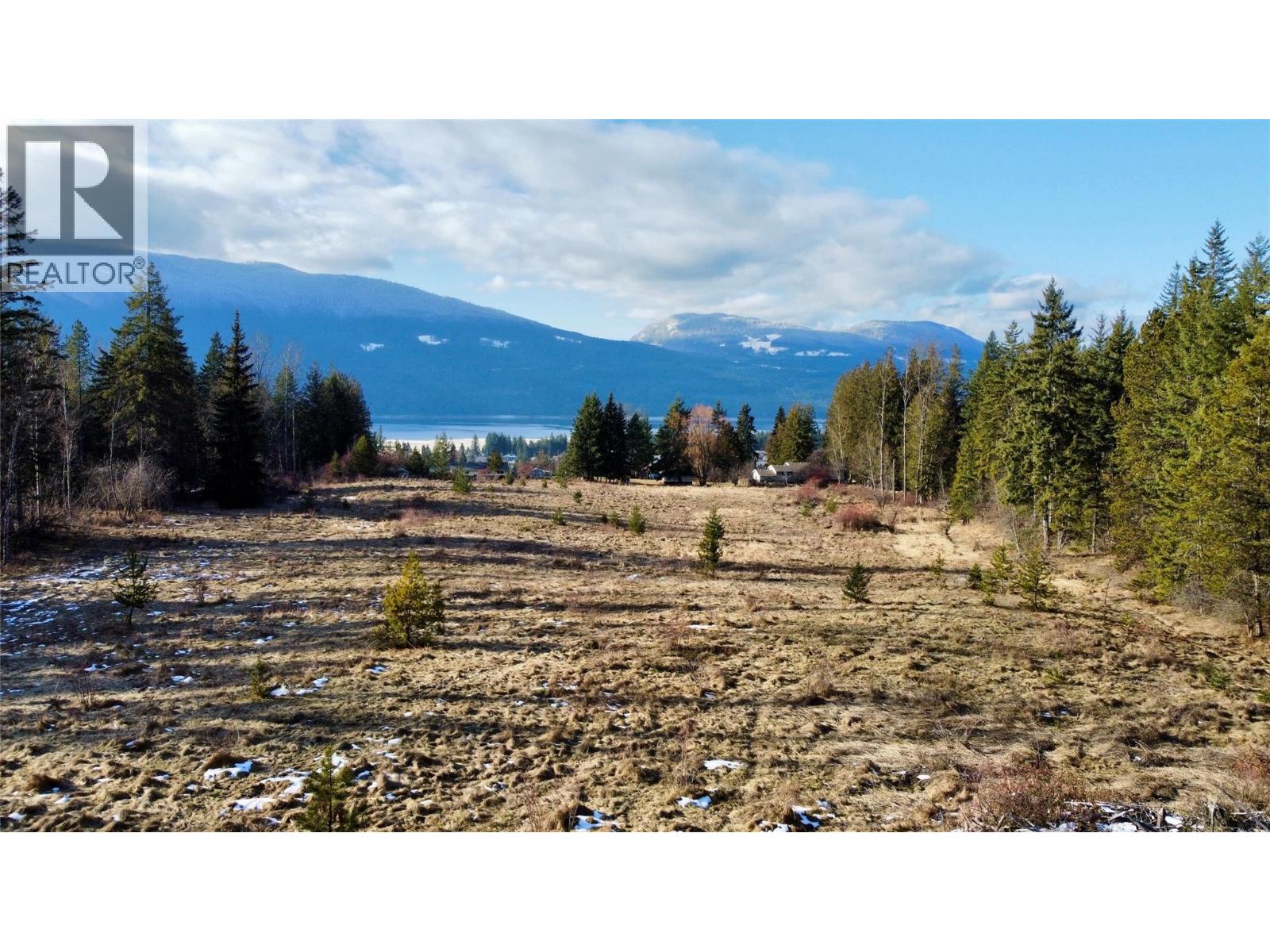 319 NAKUSP EAST ROAD - 24