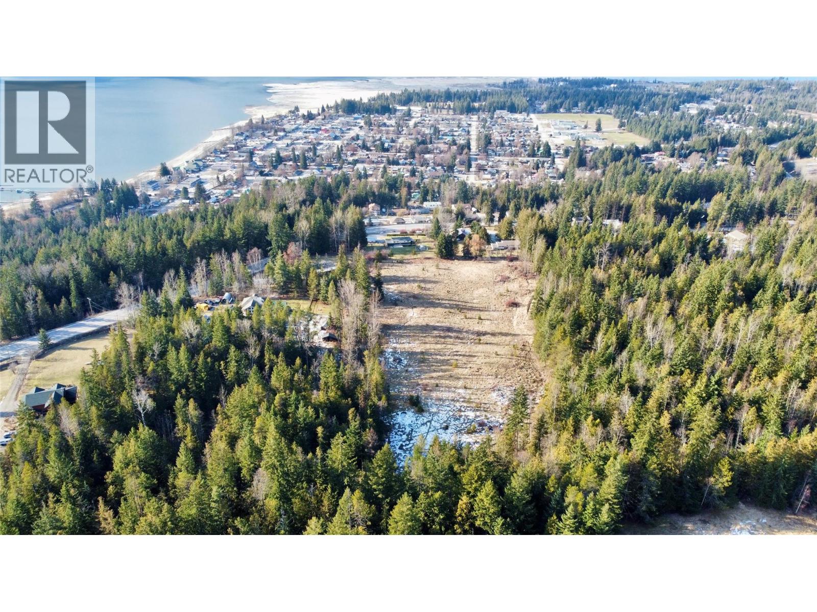 319 NAKUSP EAST ROAD - 14