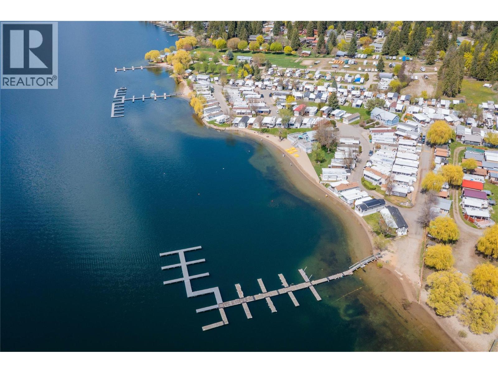 #95 1835 BAKERY FRONTAGE ROAD - Image 2