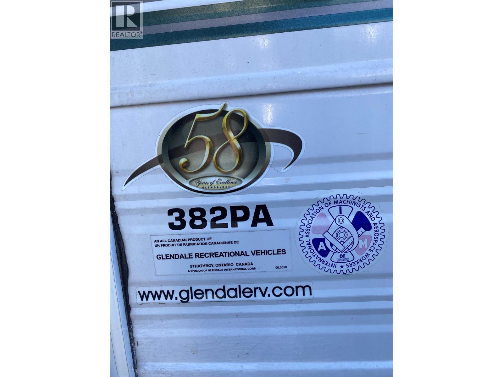 #95 1835 BAKERY FRONTAGE ROAD - 36