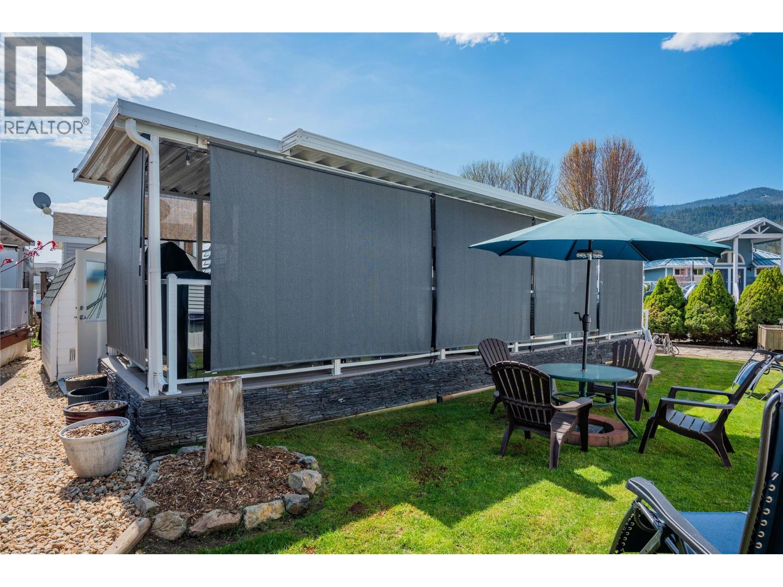 #95 1835 BAKERY FRONTAGE ROAD - 4