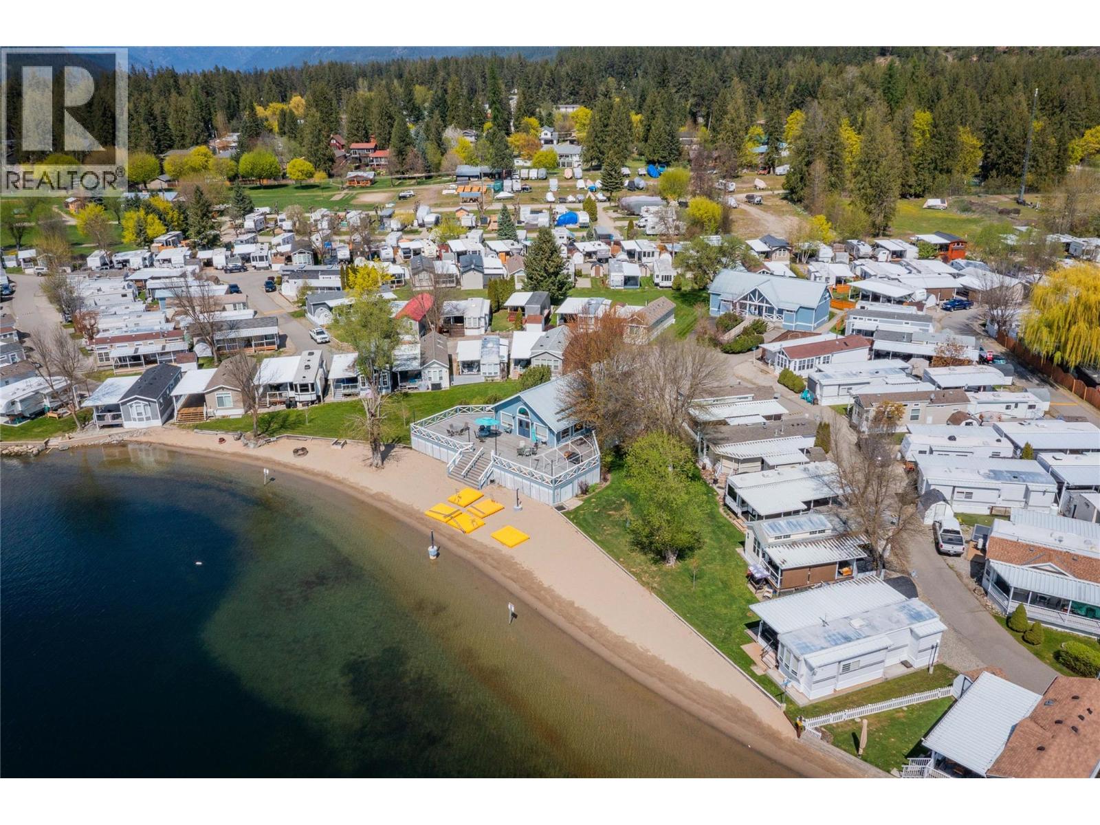 #95 1835 BAKERY FRONTAGE ROAD - 22