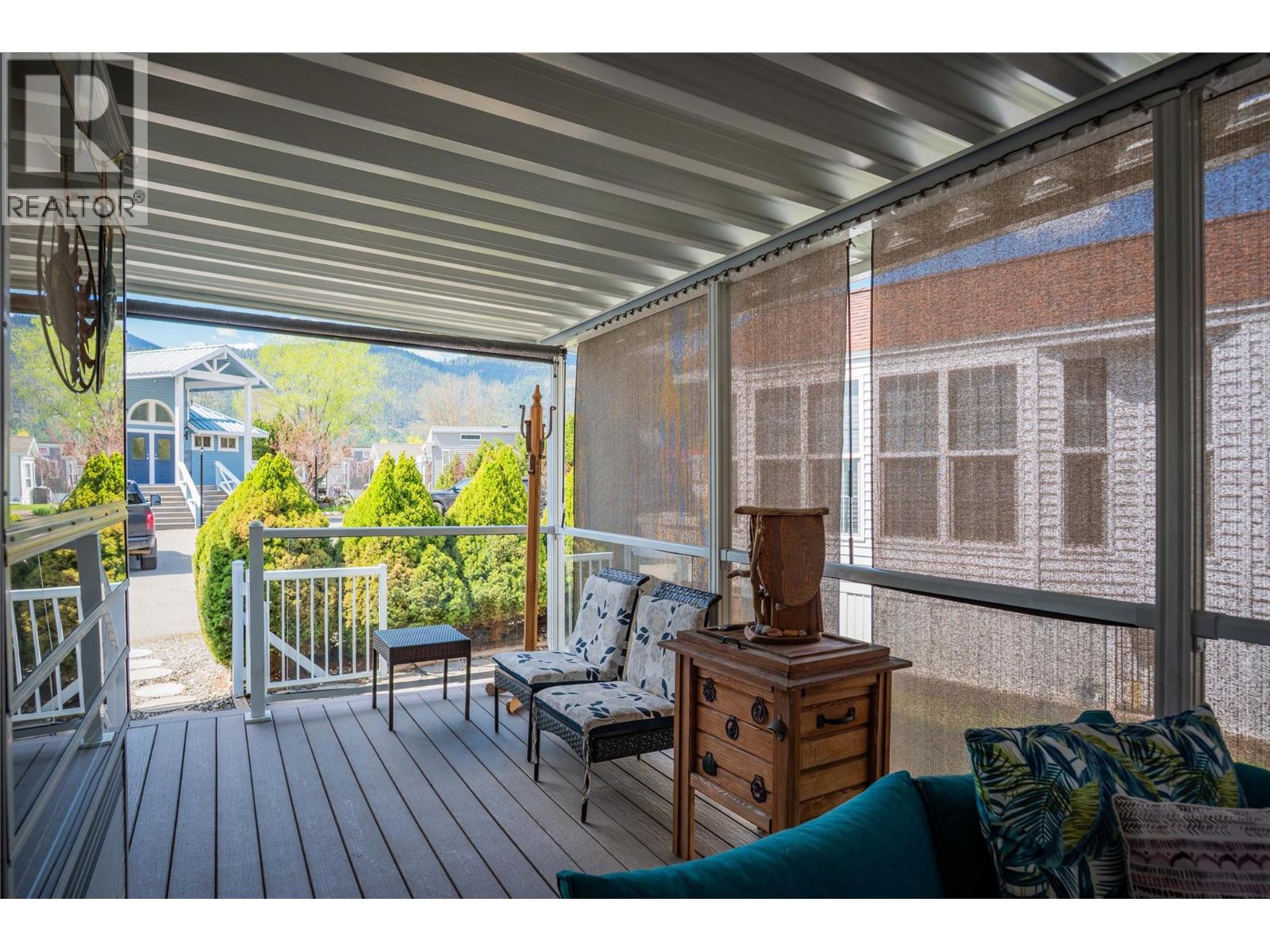 #95 1835 BAKERY FRONTAGE ROAD - 5