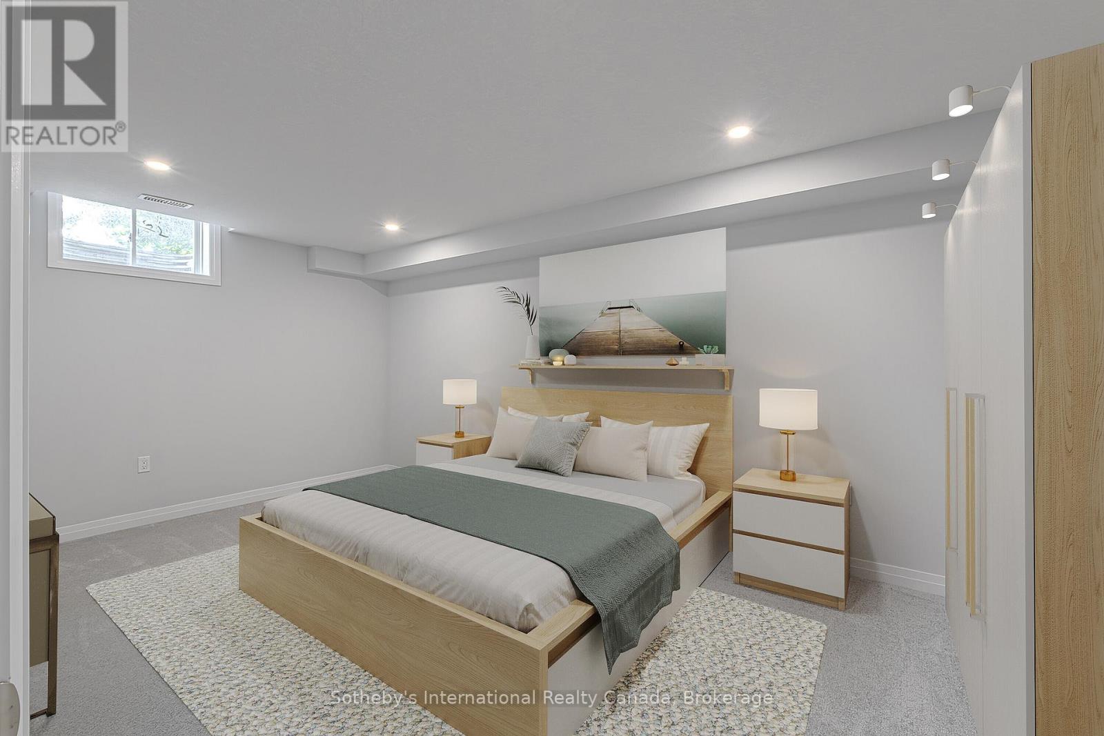 #52 550 GREY STREET - 41