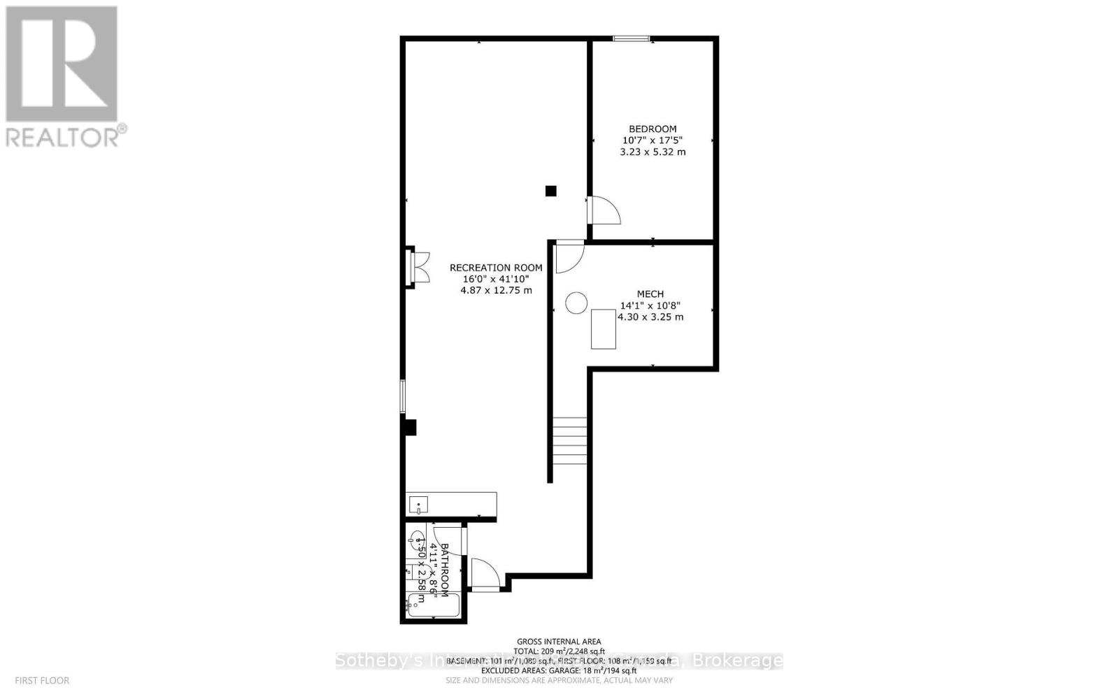 #52 550 GREY STREET - 46