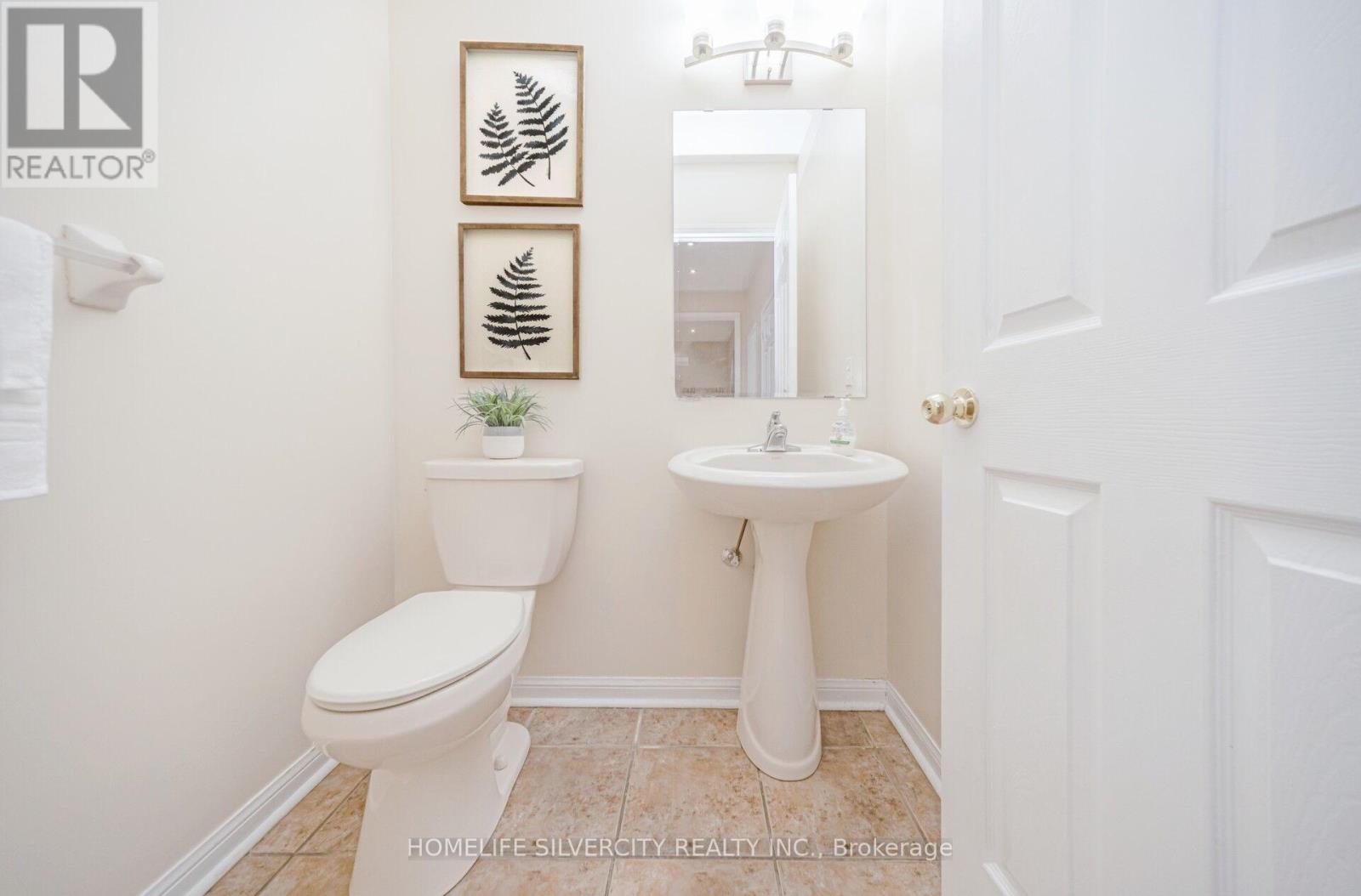 14 ALBORETO WAY - 15