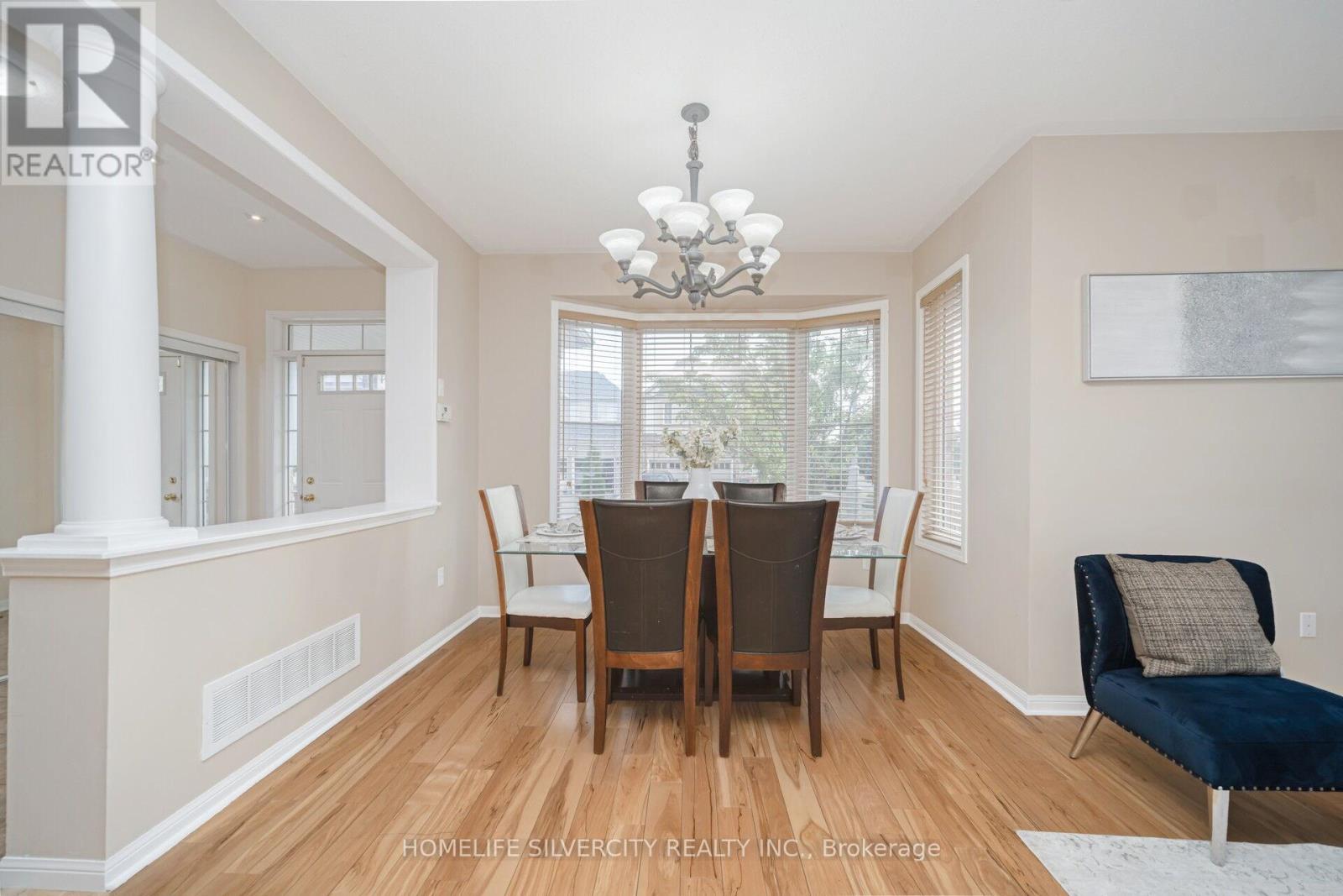 14 ALBORETO WAY - 17