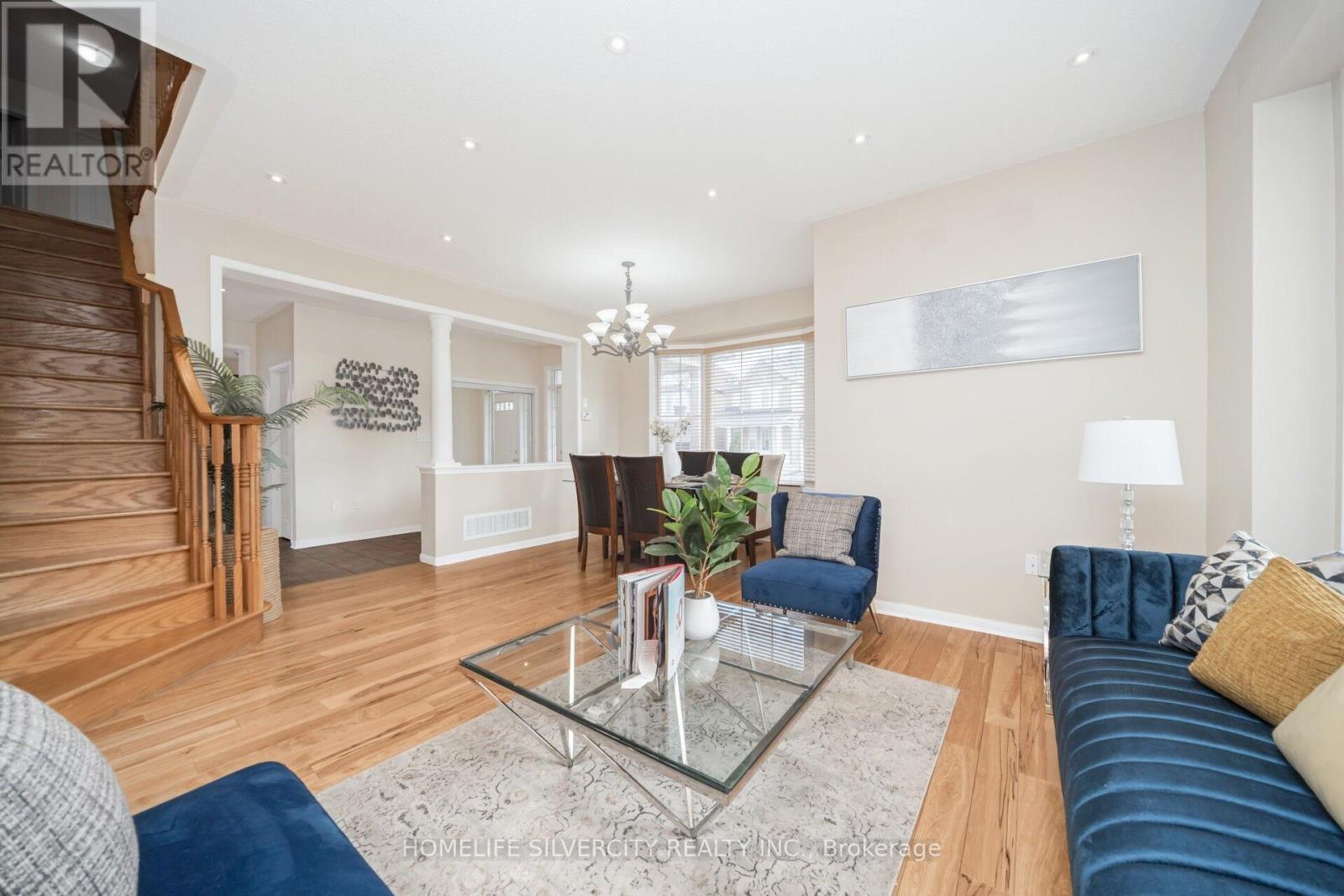 14 ALBORETO WAY - 19