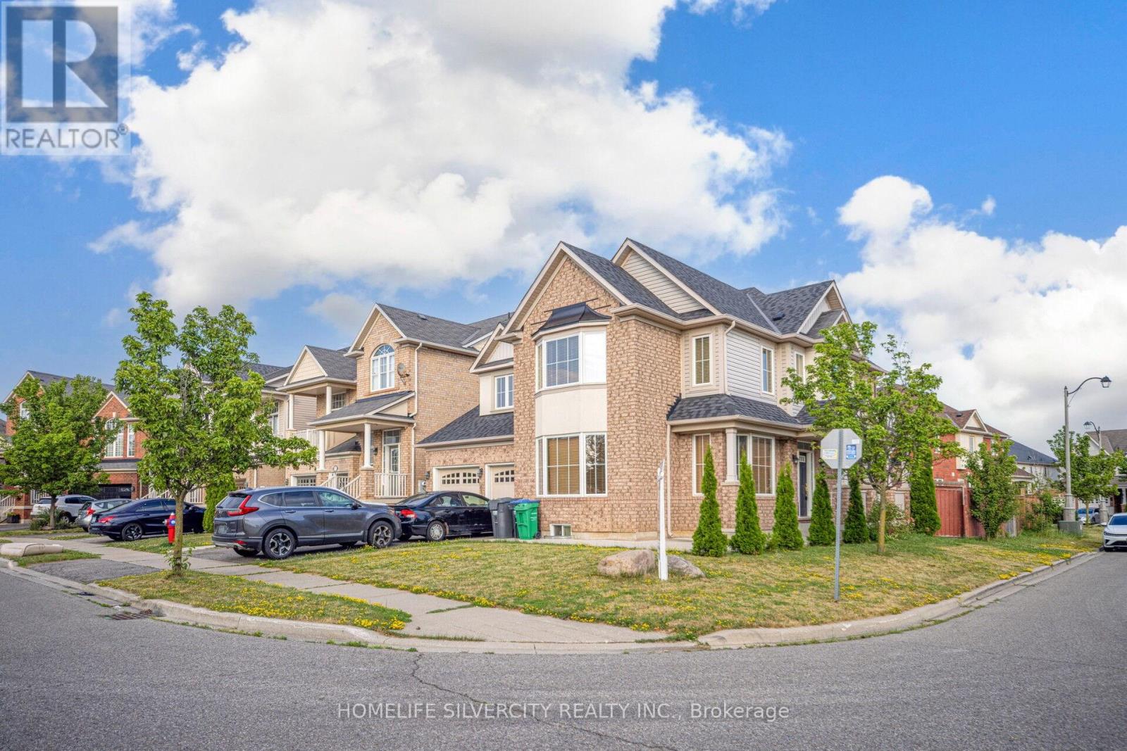 14 ALBORETO WAY - 2