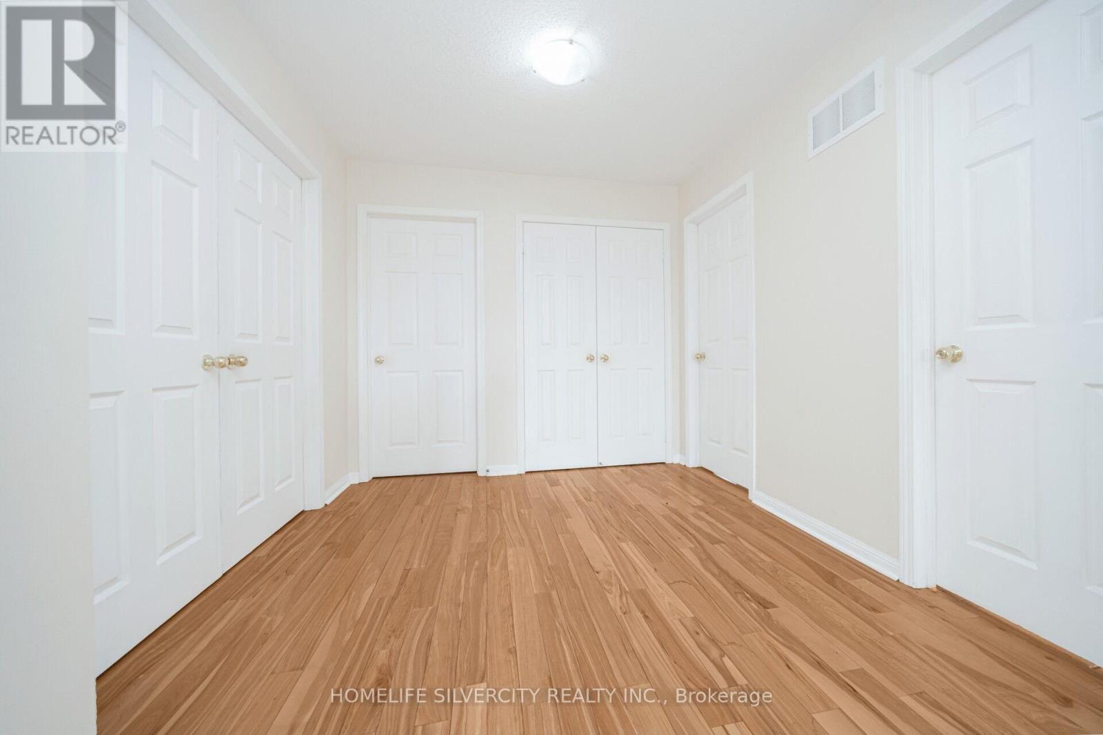 14 ALBORETO WAY - 21