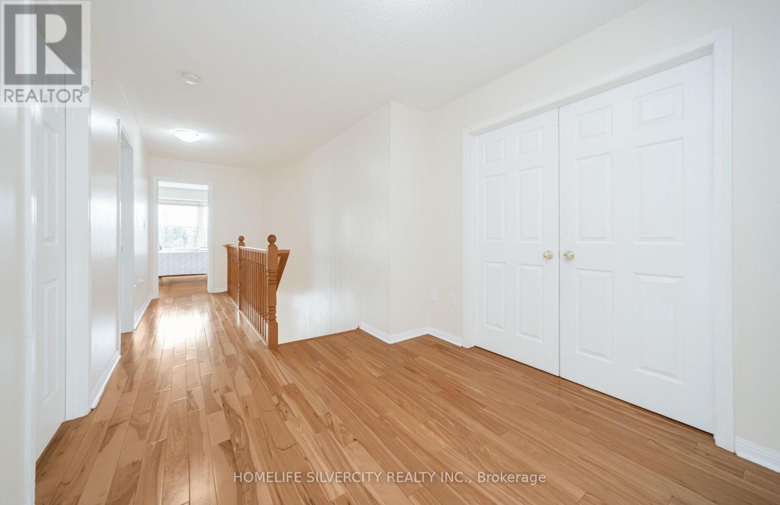 14 ALBORETO WAY - 22