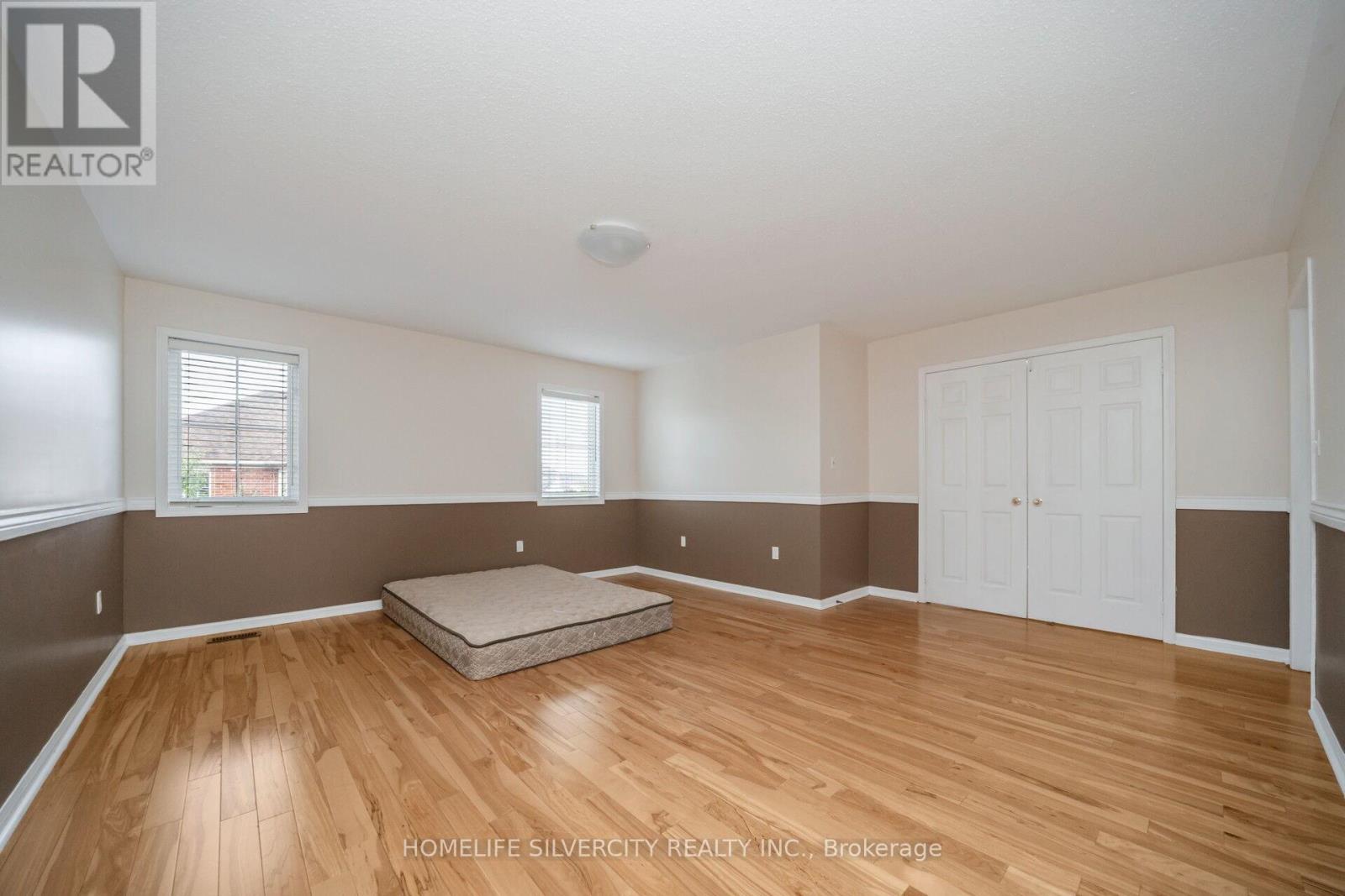 14 ALBORETO WAY - 24