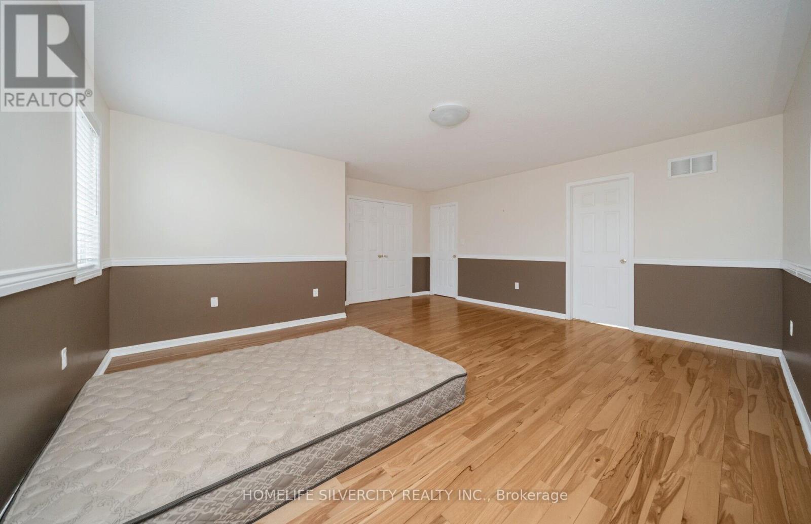 14 ALBORETO WAY - 25