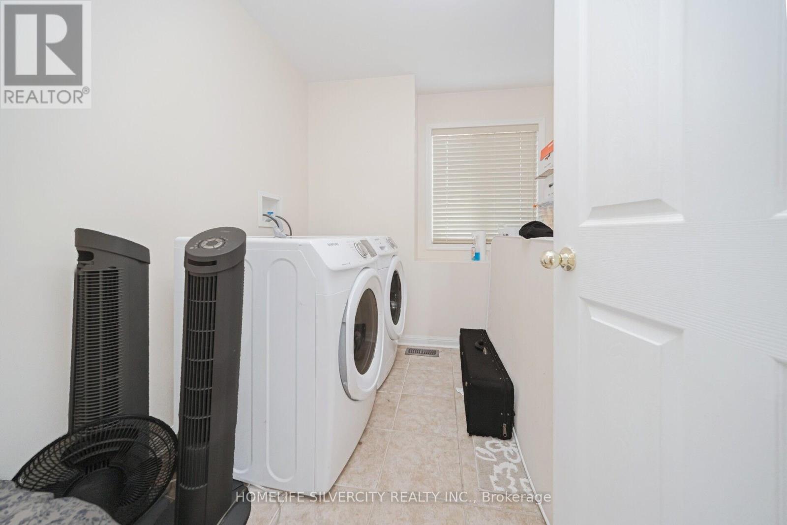 14 ALBORETO WAY - 29