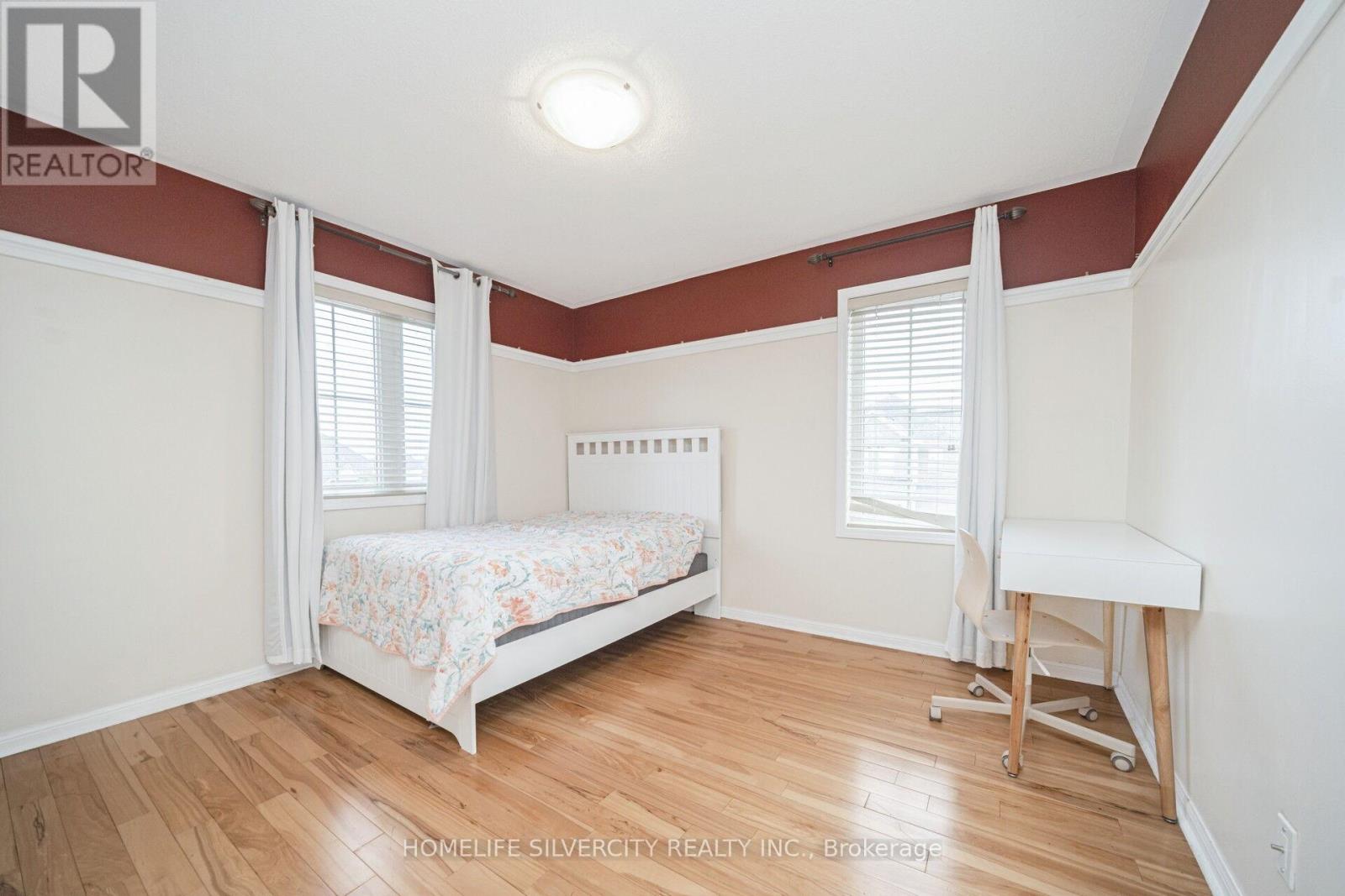 14 ALBORETO WAY - 30