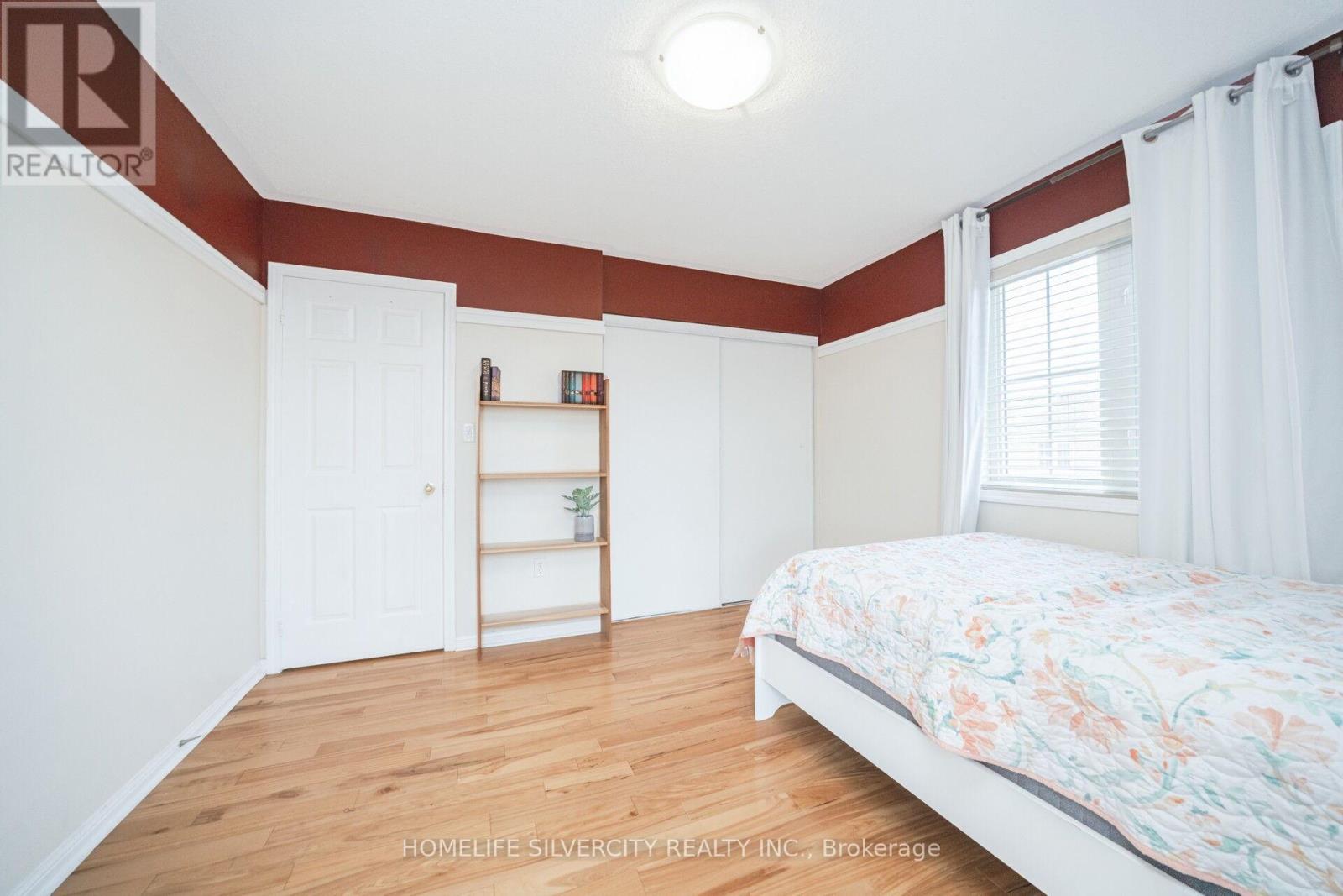 14 ALBORETO WAY - 31