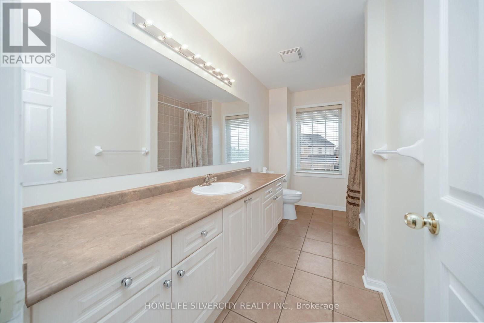 14 ALBORETO WAY - 32
