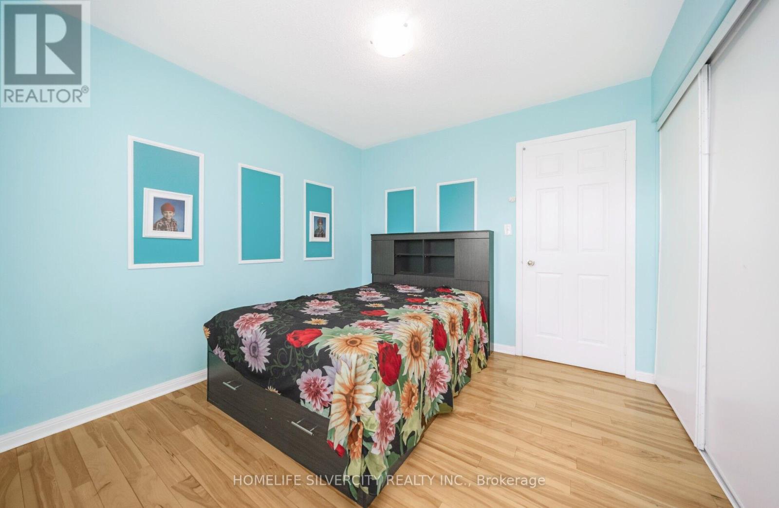 14 ALBORETO WAY - 34