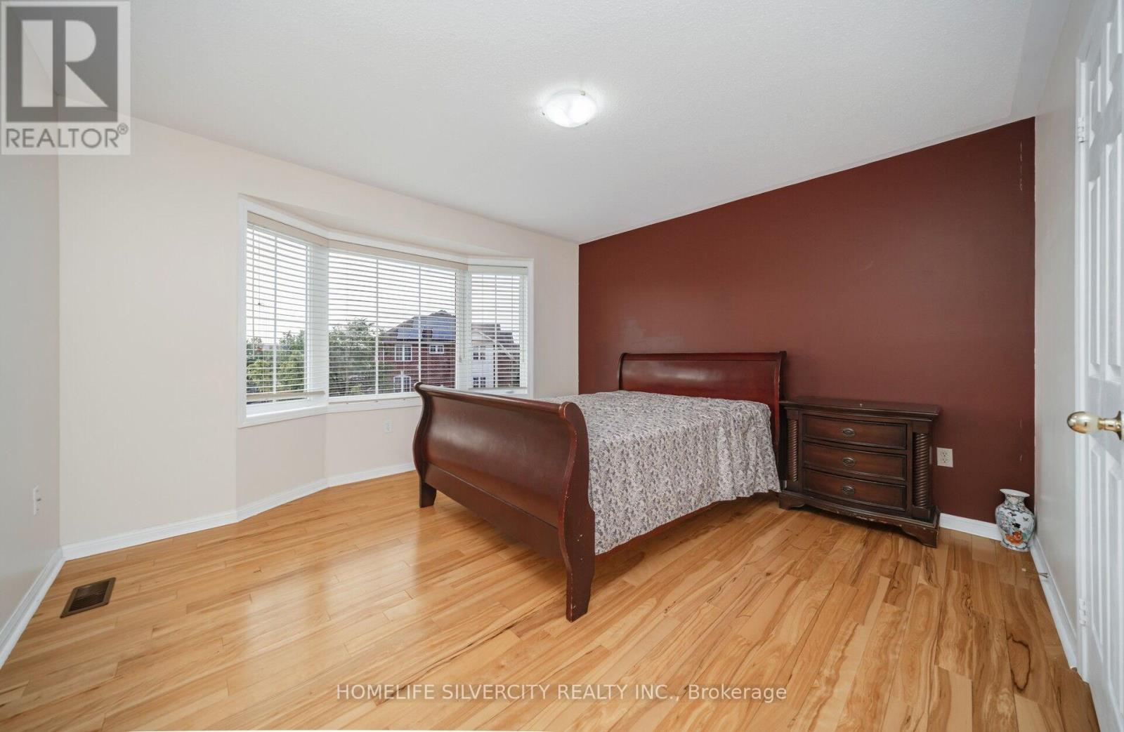 14 ALBORETO WAY - 35