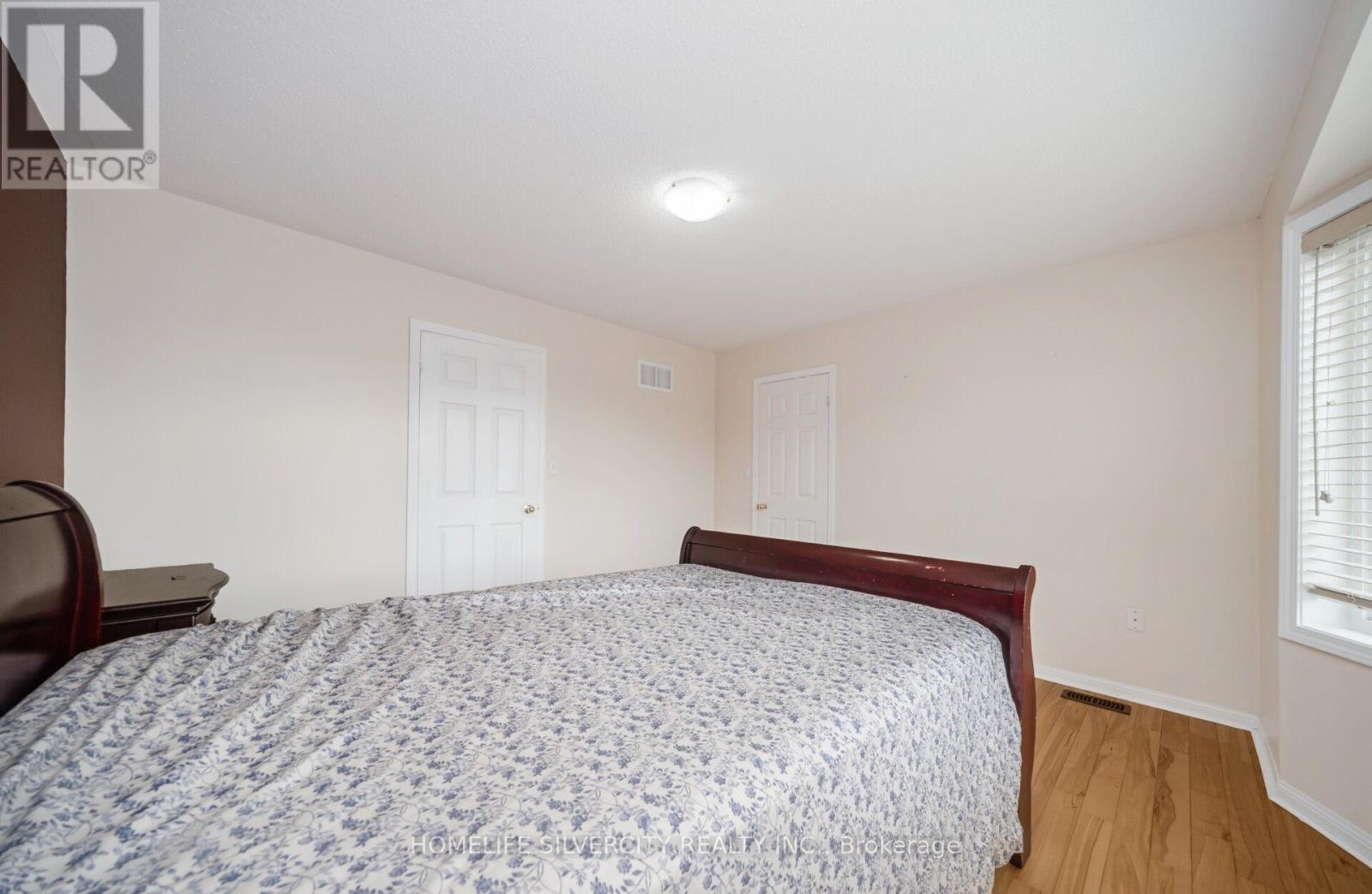 14 ALBORETO WAY - 36