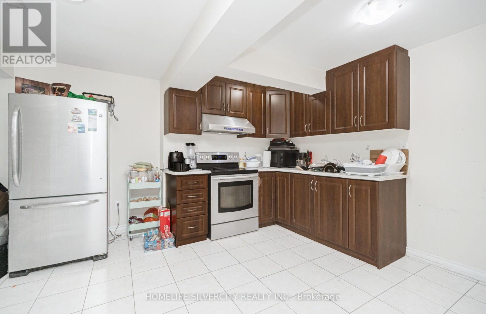 14 ALBORETO WAY - 42