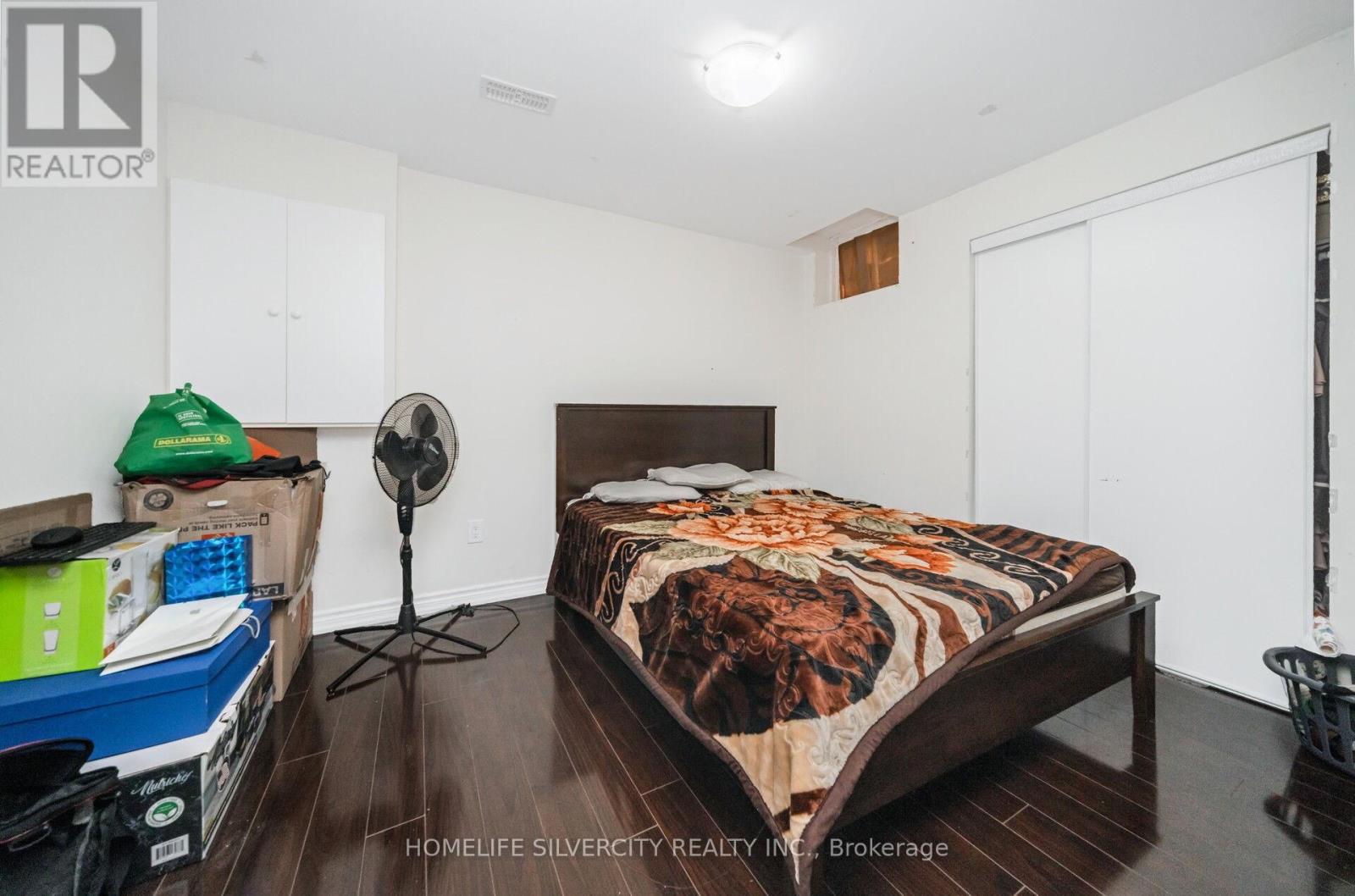 14 ALBORETO WAY - 45