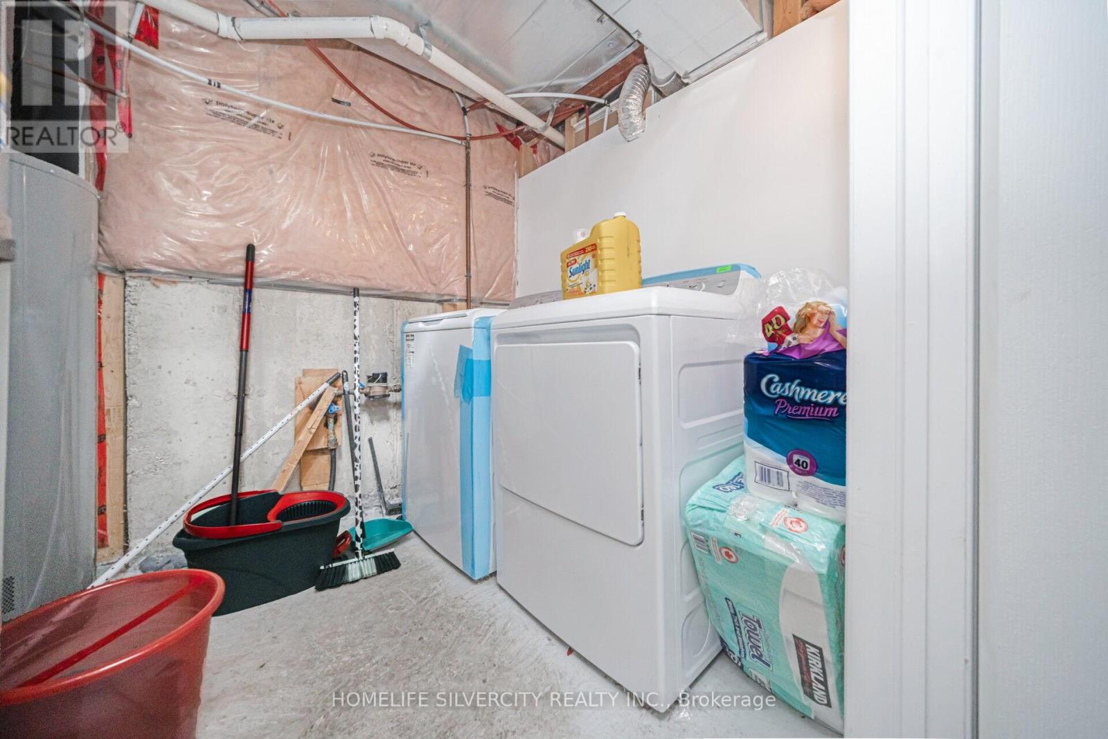 14 ALBORETO WAY - 47