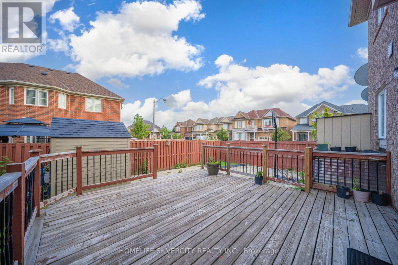 14 ALBORETO WAY - 48