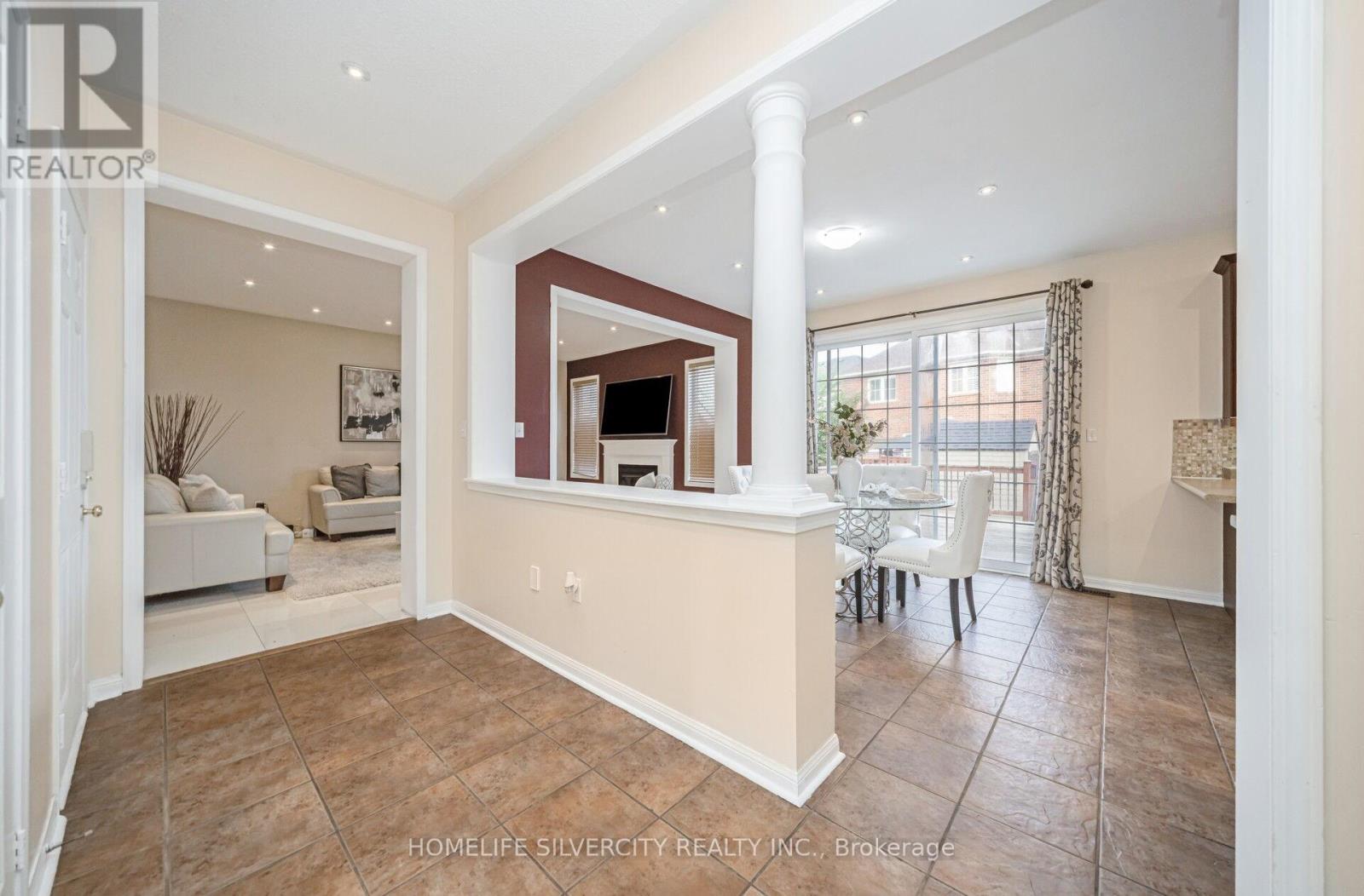 14 ALBORETO WAY - 6
