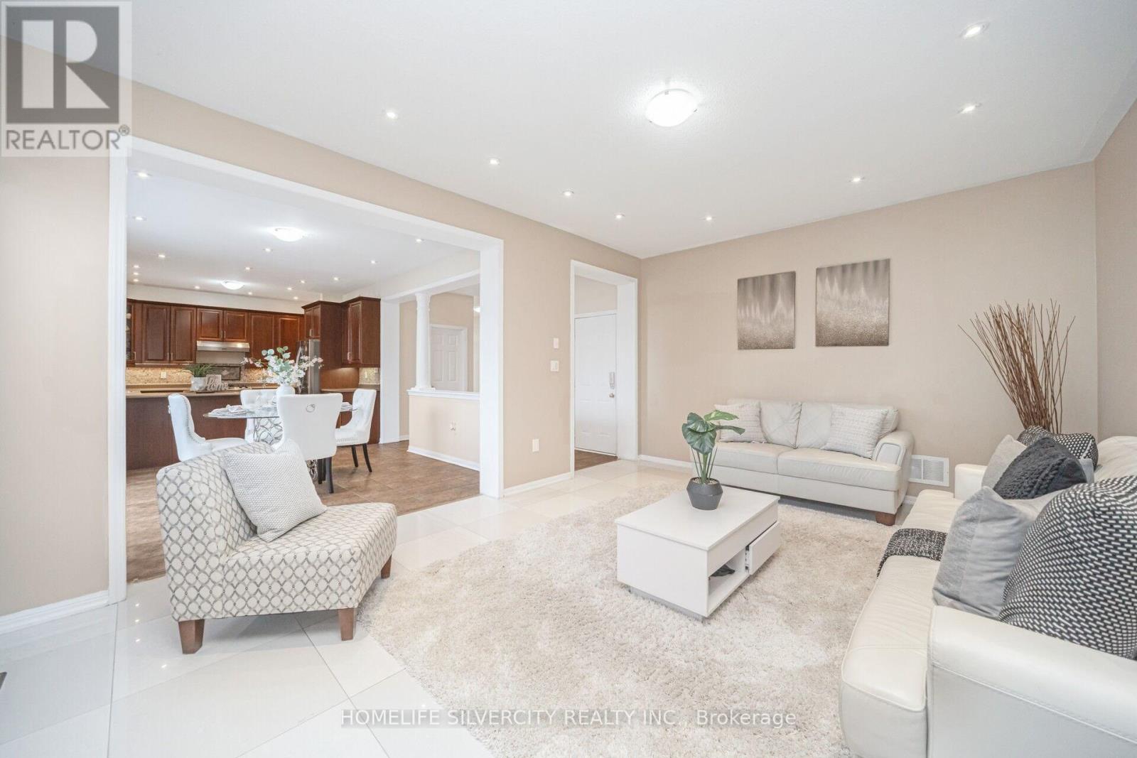 14 ALBORETO WAY - 9