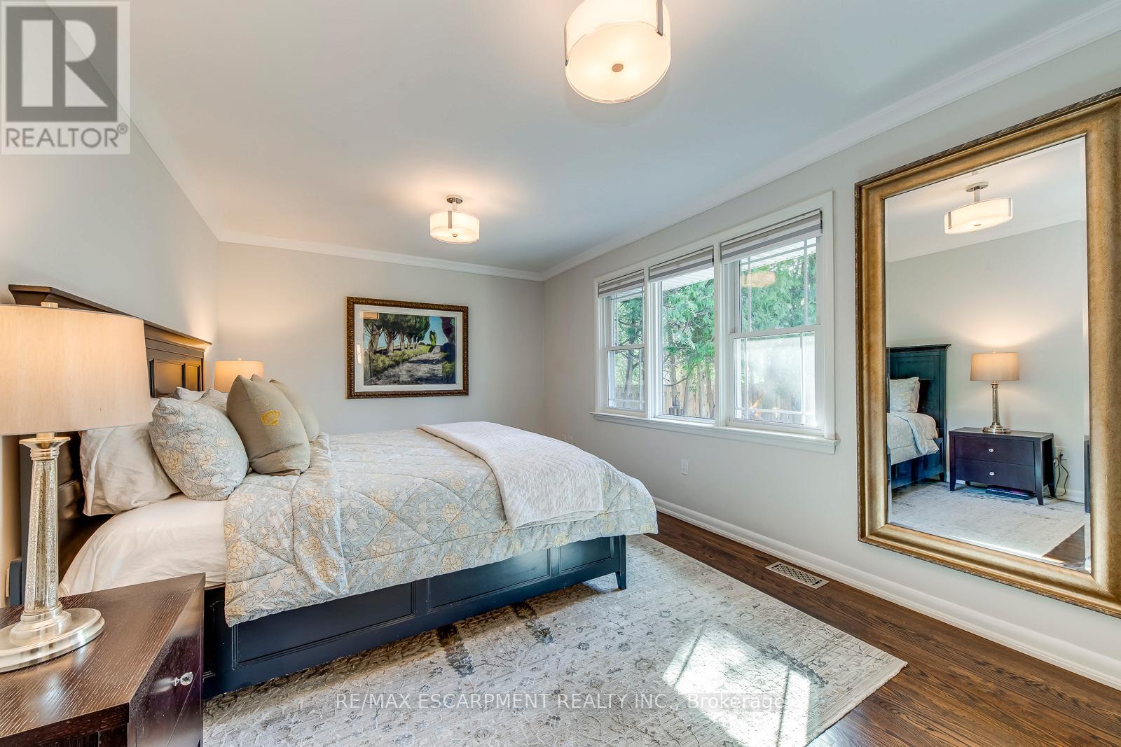 4306 LAKESHORE ROAD - 15