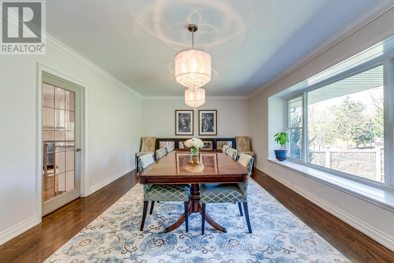 4306 LAKESHORE ROAD - 6