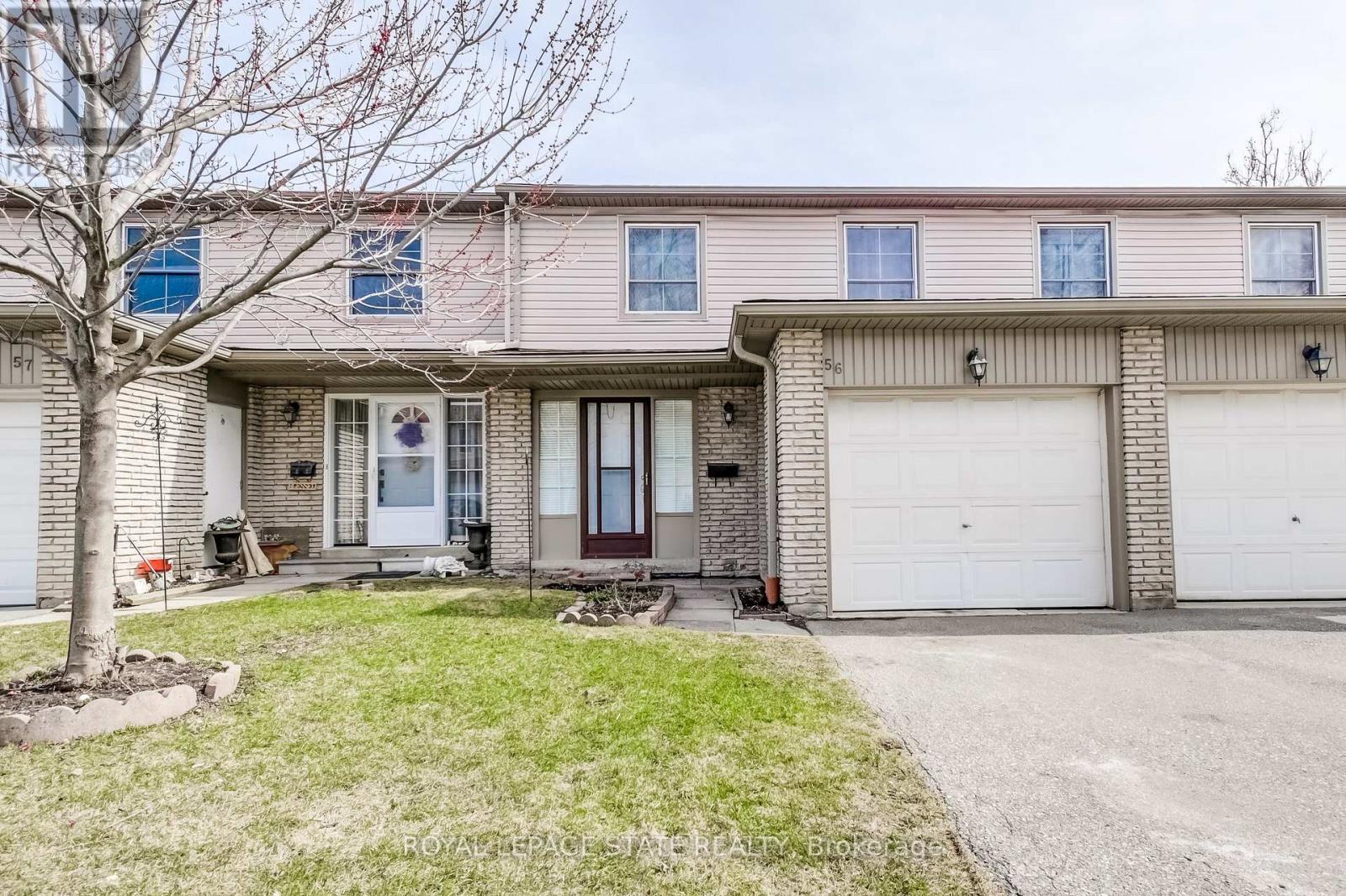 56 - 3400 RHONDA VALLEY