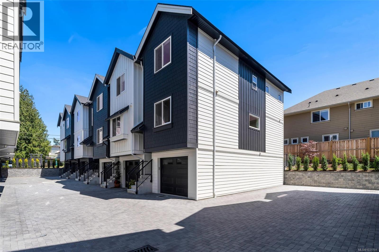 #5 10145 FIFTH ST - 1