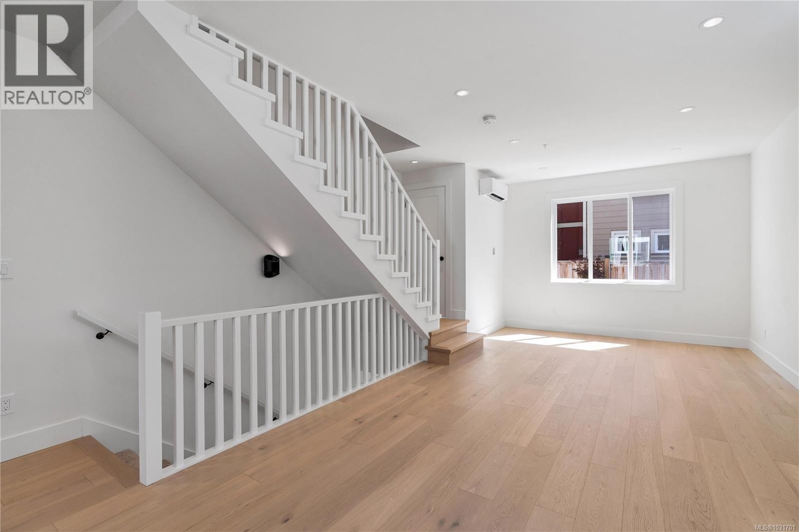 #5 10145 FIFTH ST - 14