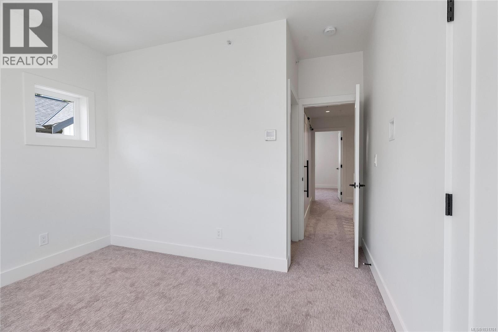 #5 10145 FIFTH ST - 19