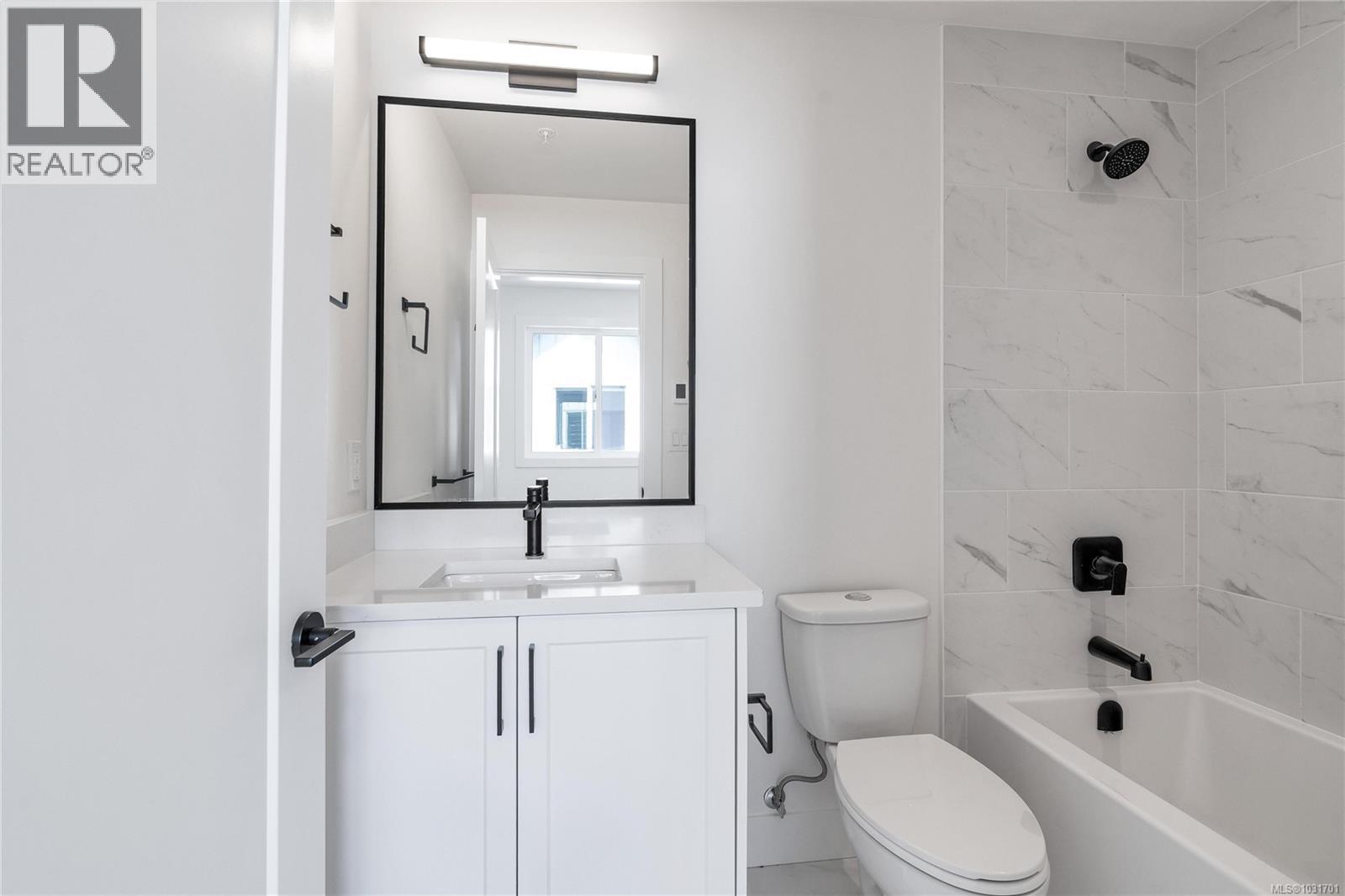 #5 10145 FIFTH ST - 25