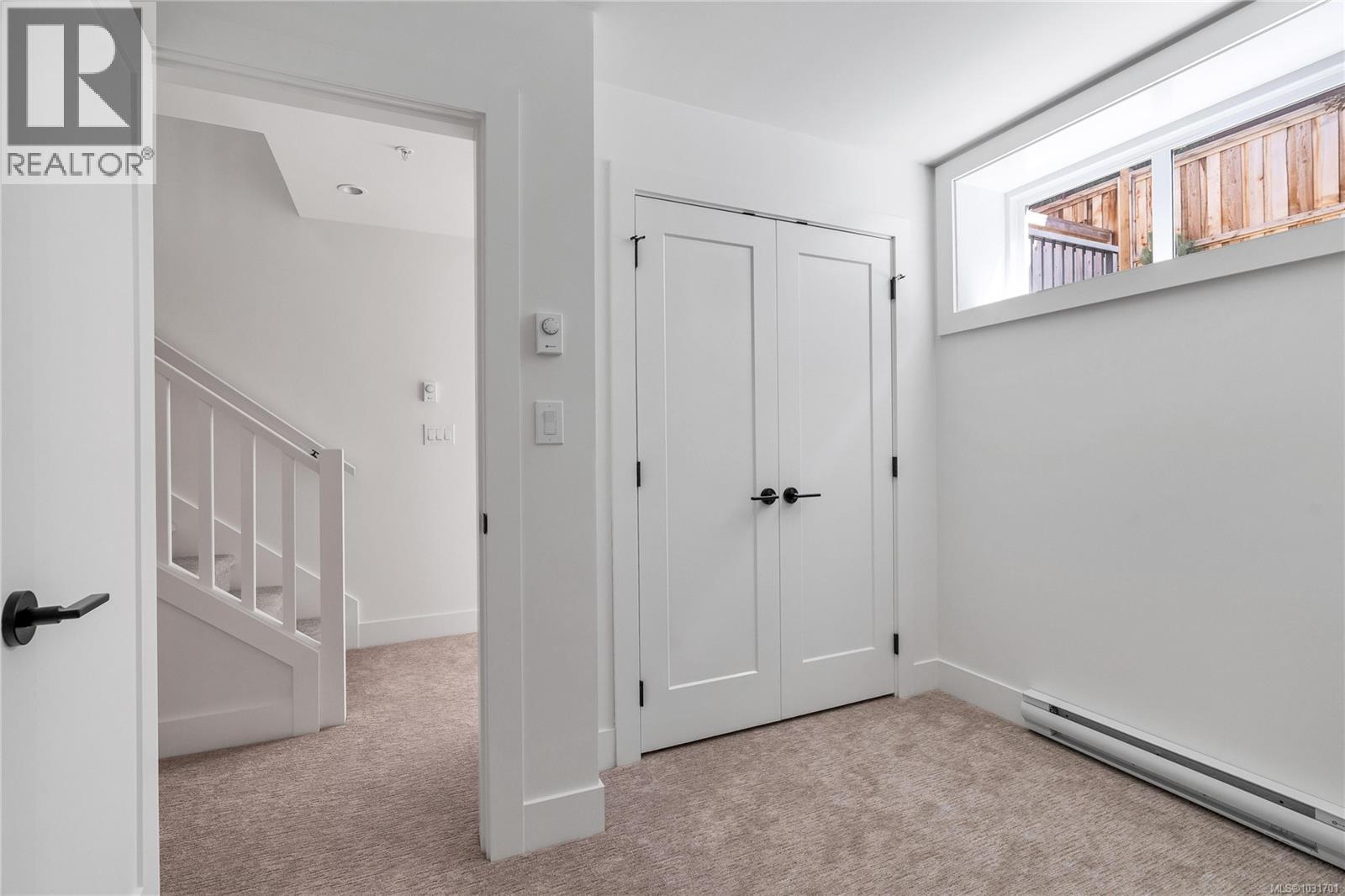 #5 10145 FIFTH ST - 26