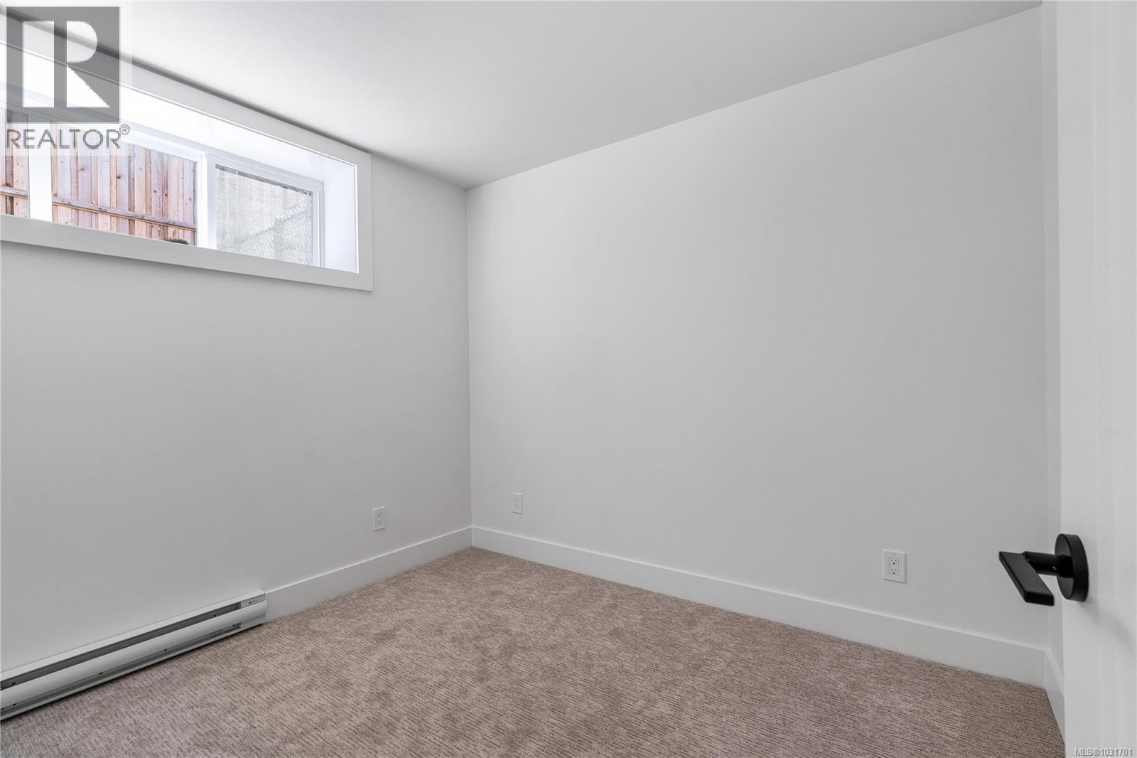 #5 10145 FIFTH ST - 27