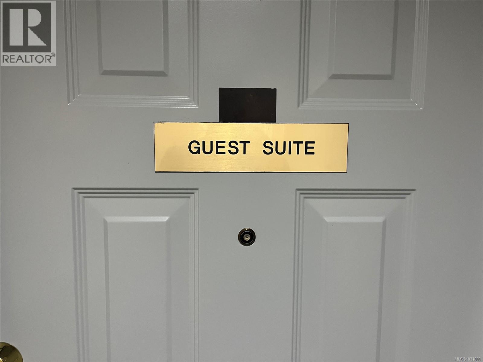 104 1485 Garnet Rd, Saanich