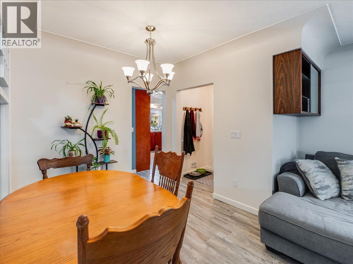 3409 MARIGOLD DRIVE - 13