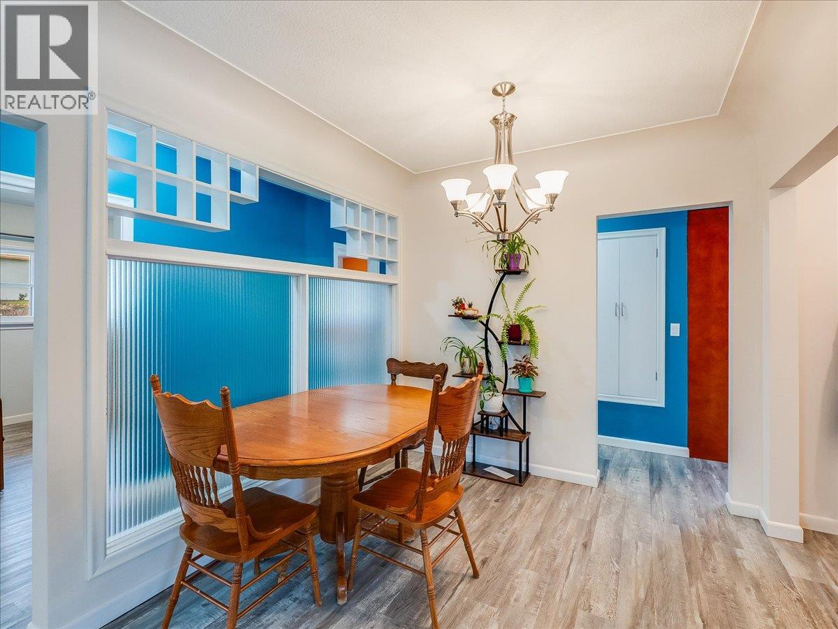 3409 MARIGOLD DRIVE - 14