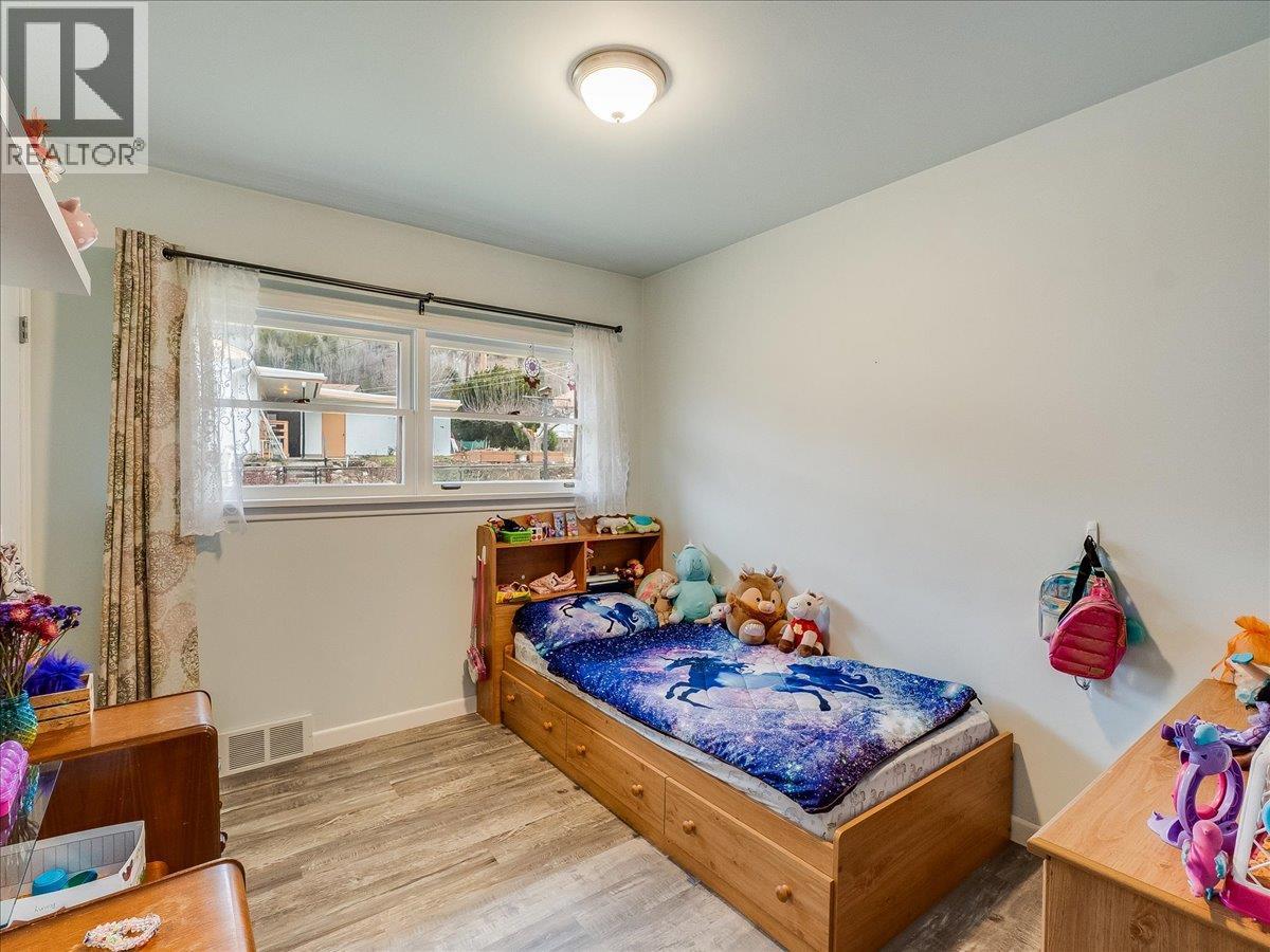 3409 MARIGOLD DRIVE - 15