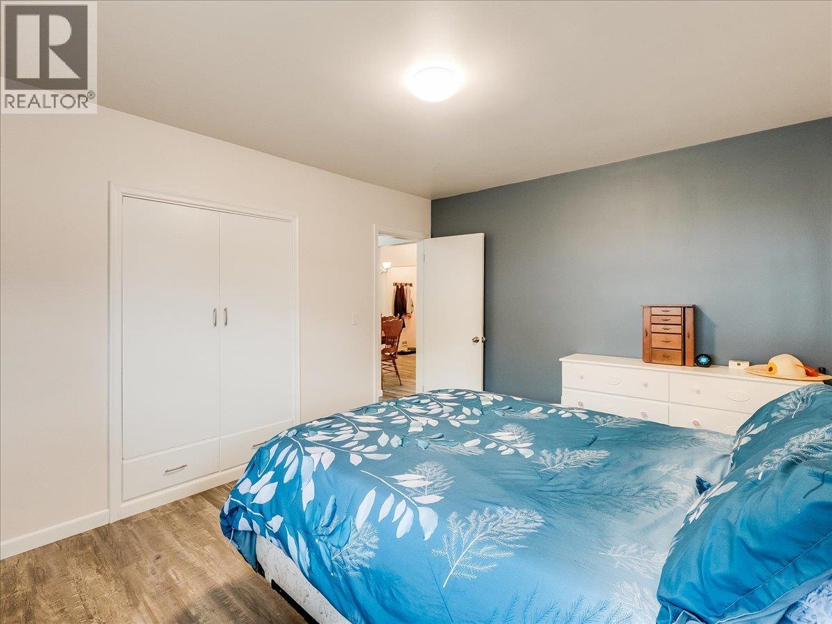 3409 MARIGOLD DRIVE - 18