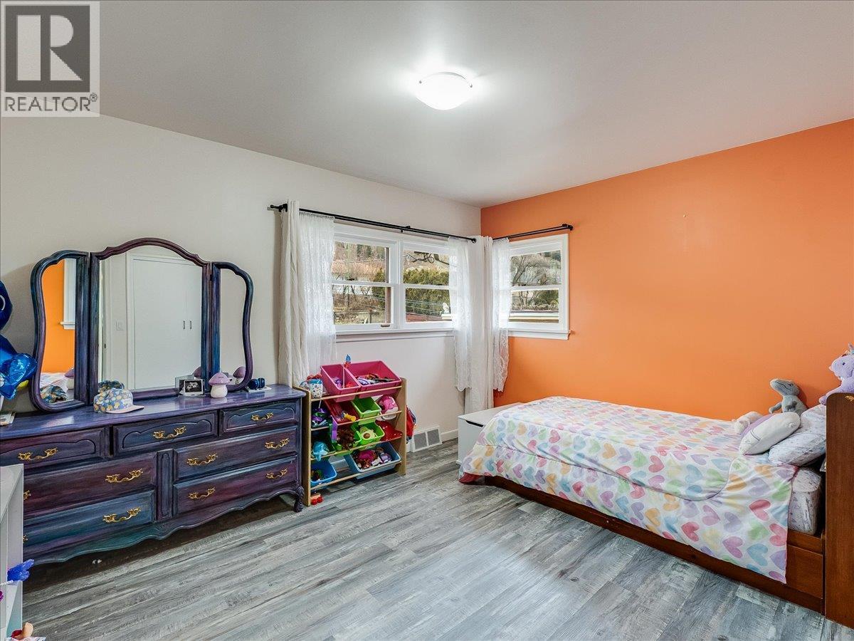 3409 MARIGOLD DRIVE - 19