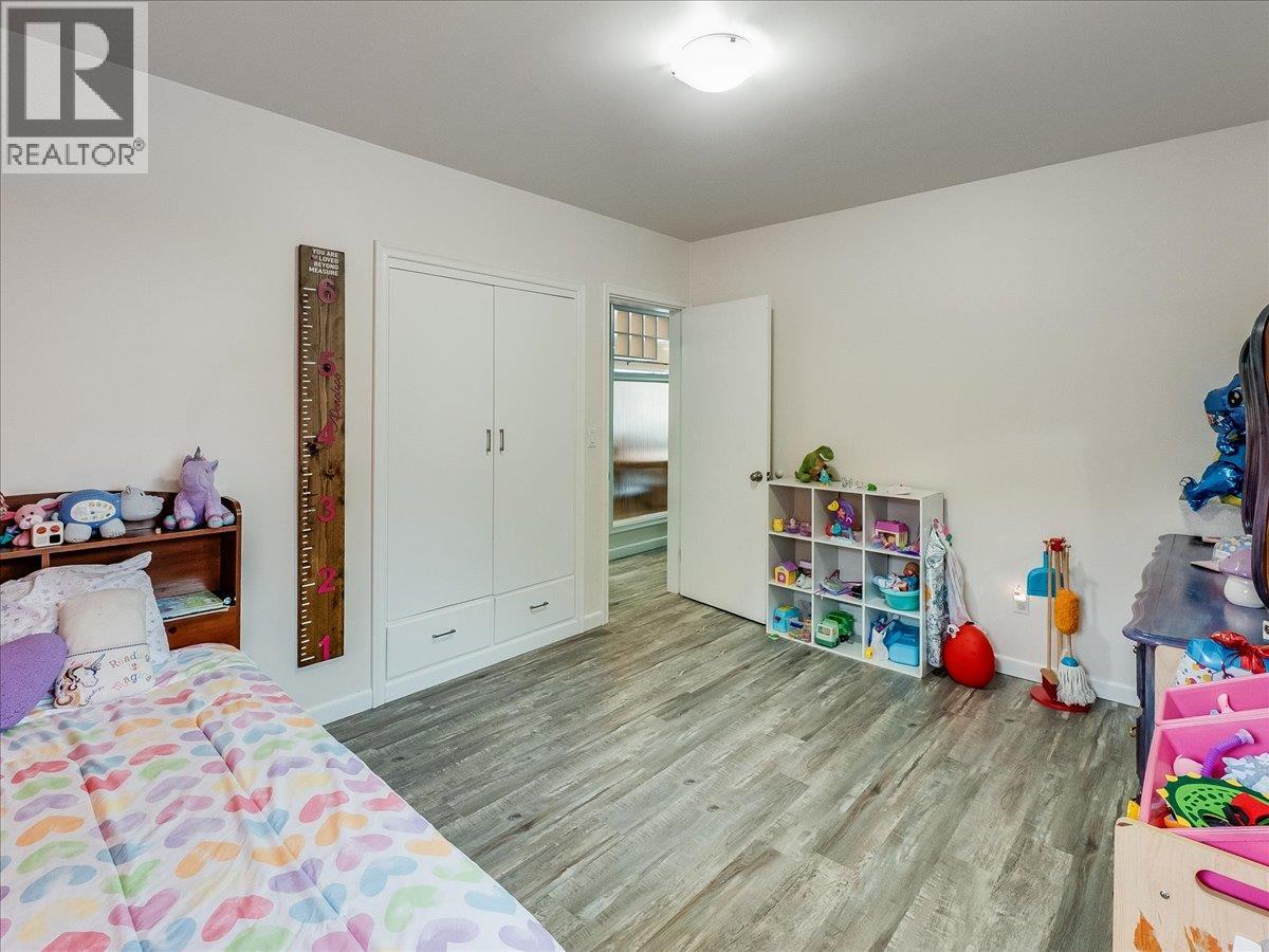 3409 MARIGOLD DRIVE - 20