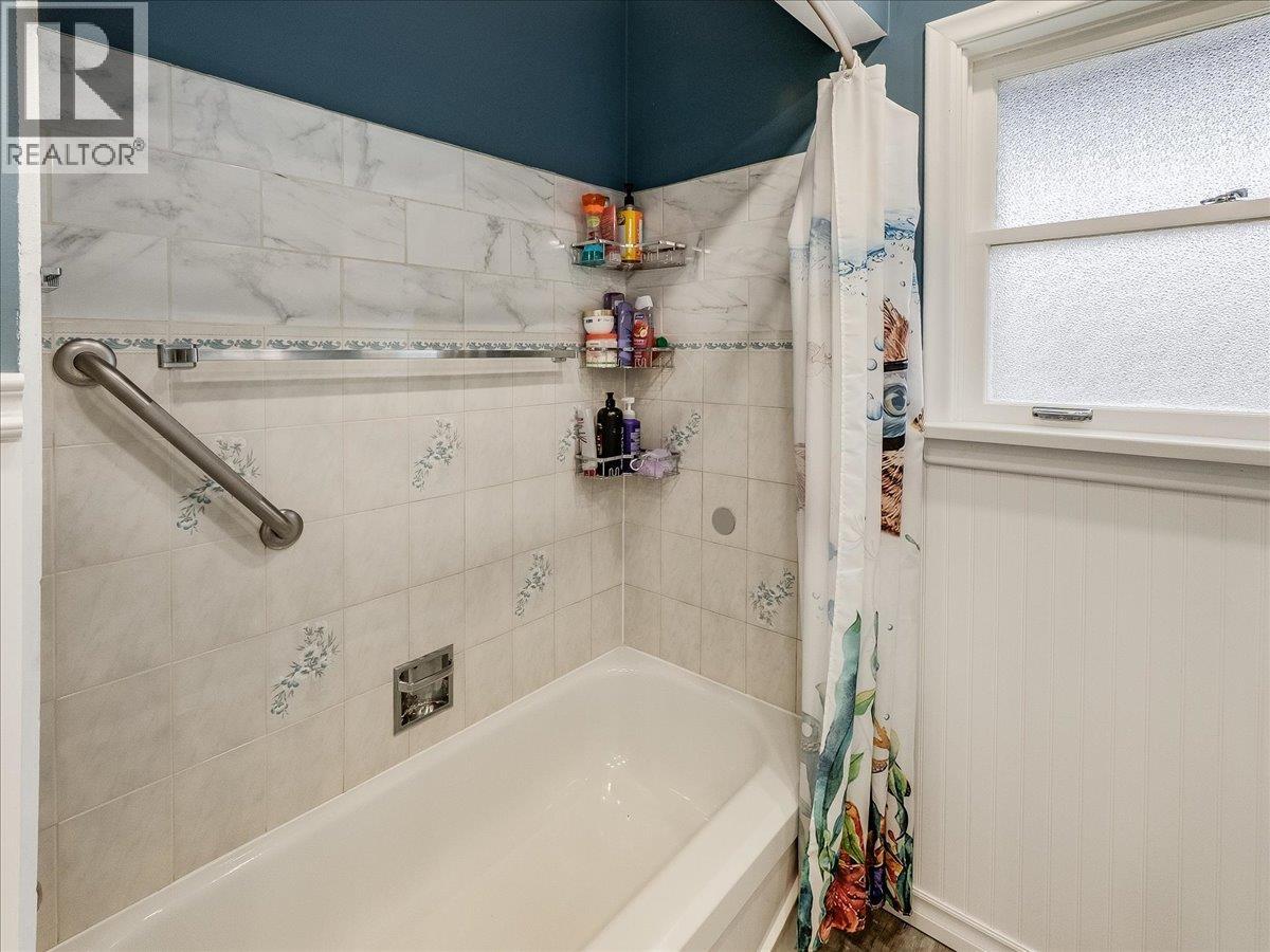 3409 MARIGOLD DRIVE - 22