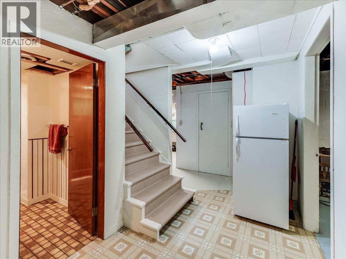 3409 MARIGOLD DRIVE - 23