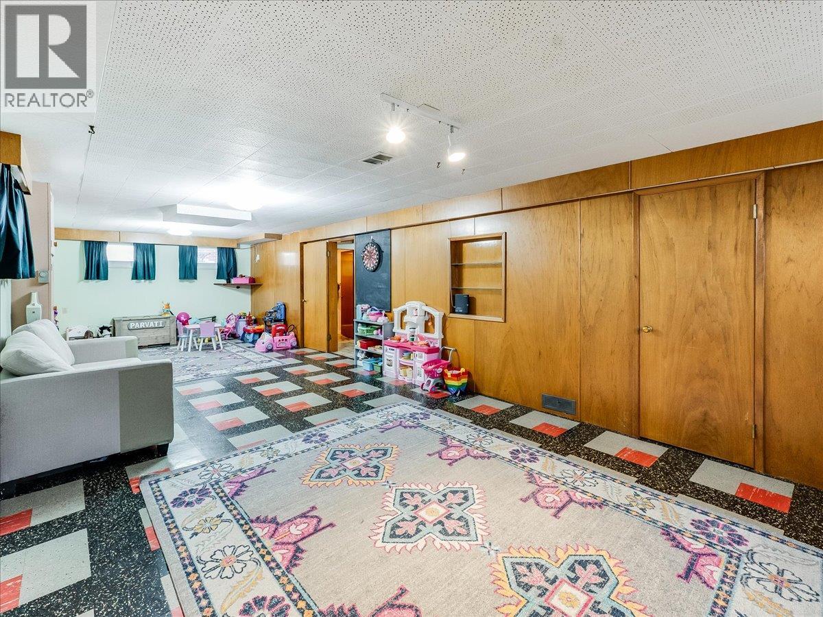 3409 MARIGOLD DRIVE - 26