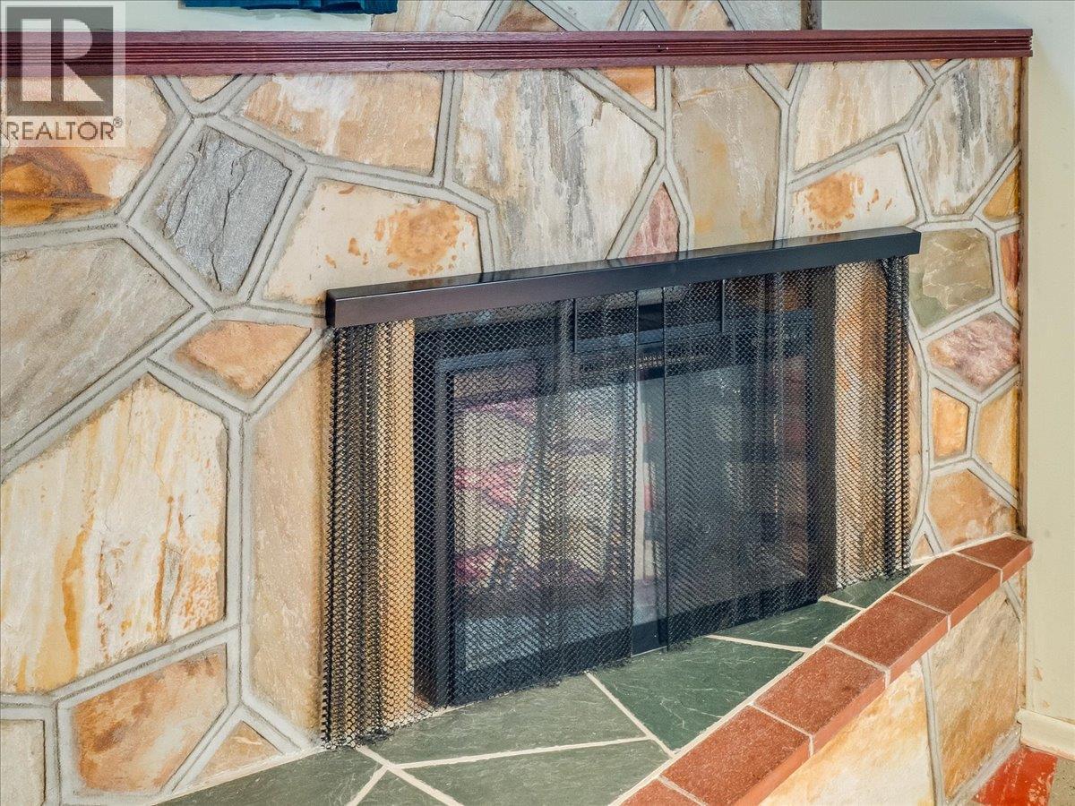 3409 MARIGOLD DRIVE - 28